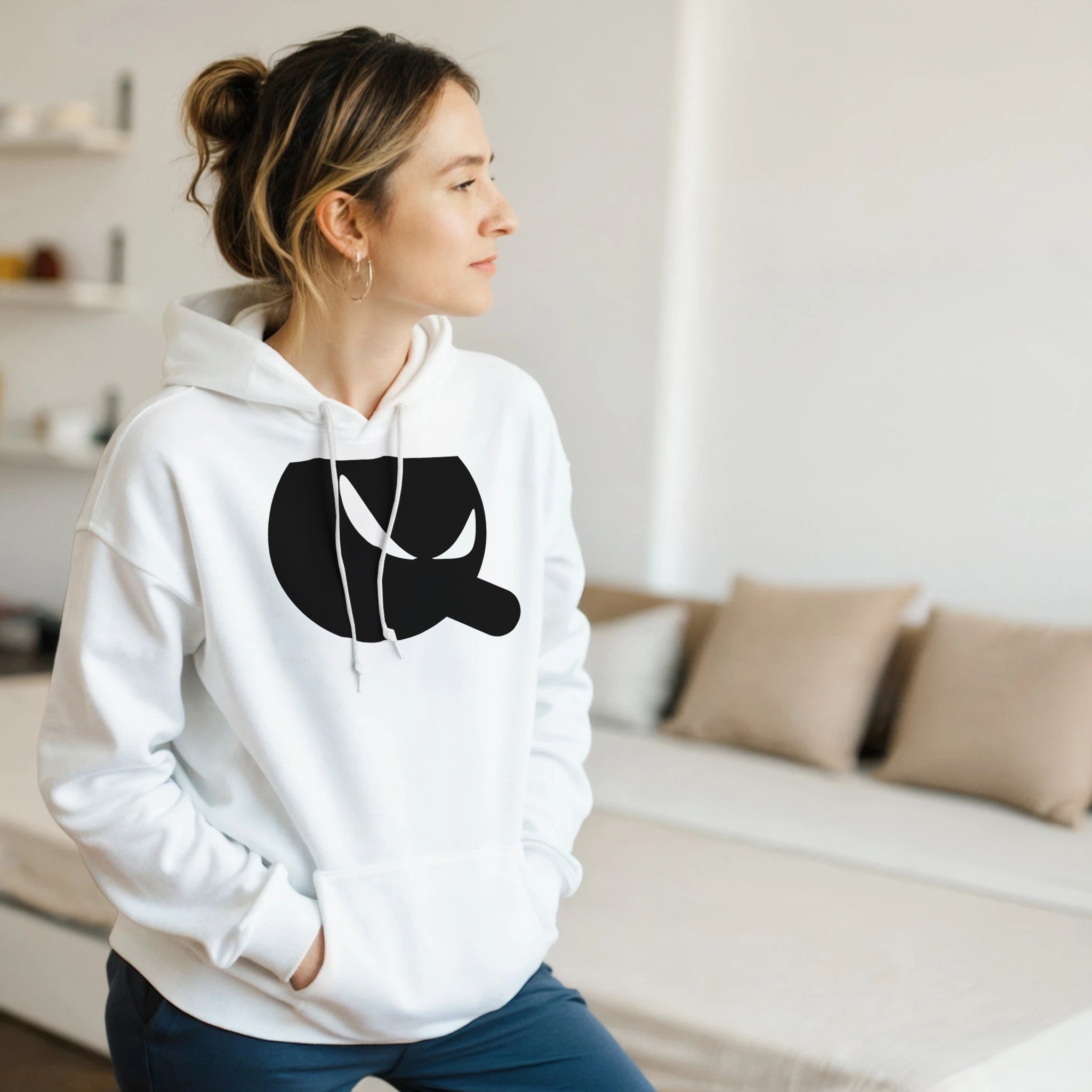 050a66b2-340d-4385-a68c-8d11c9ec605b