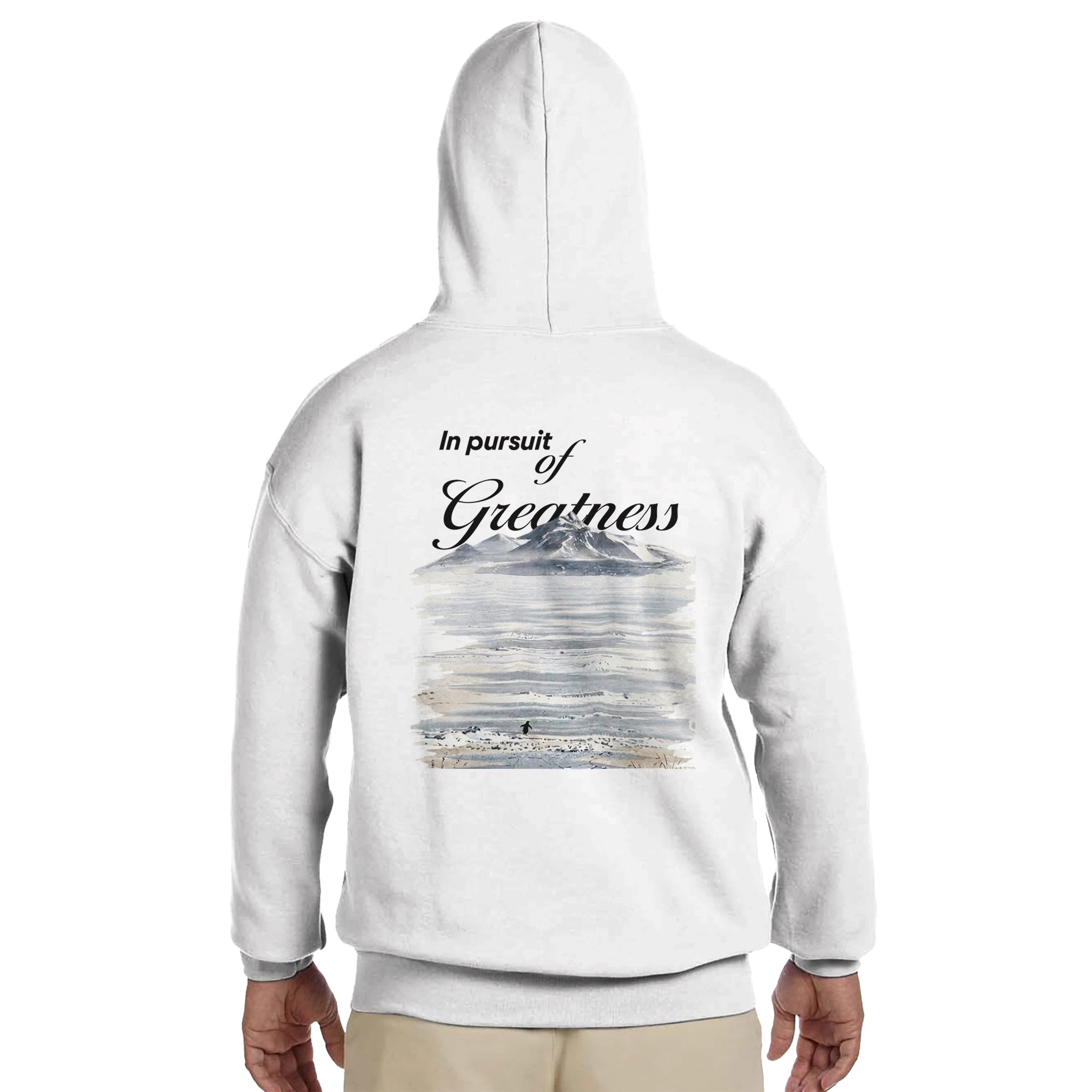 054c3eb7-472a-48b2-8588-d4b2465d2cf6