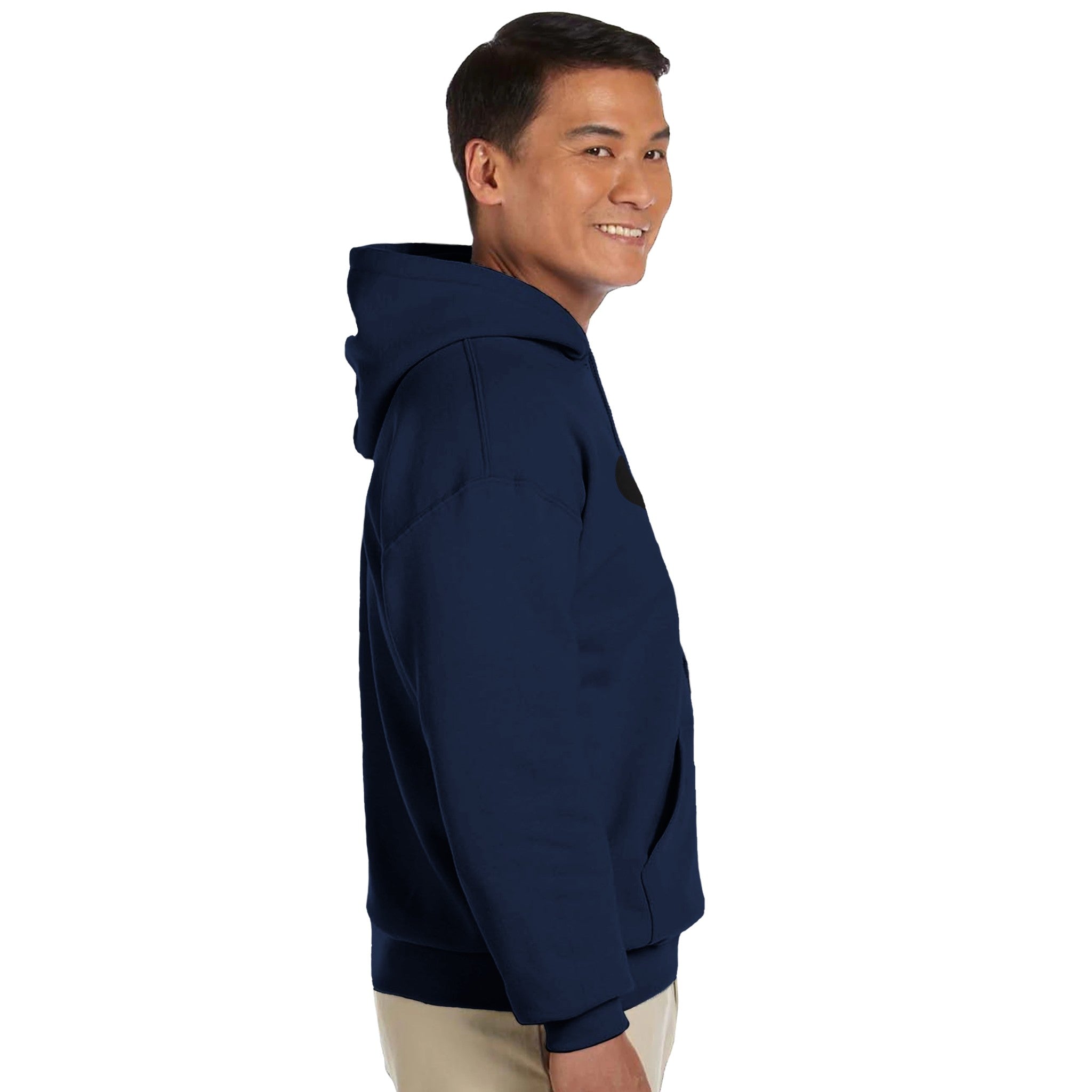 05debaa5-5c76-4e76-85e1-7b1c63c9efca