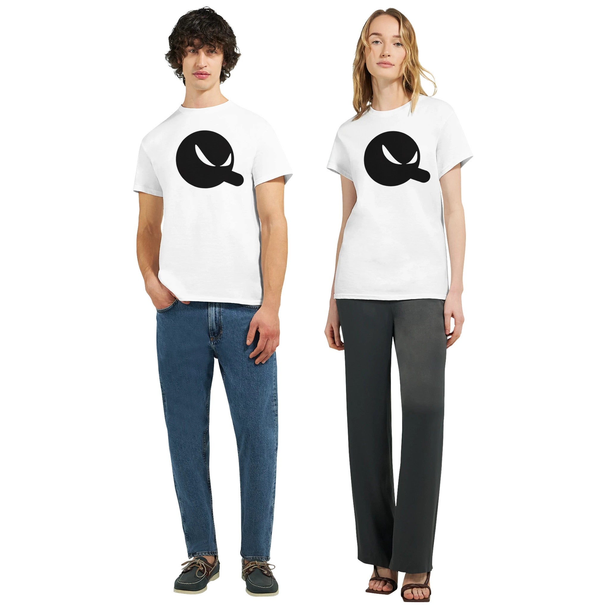 0a485b87-497d-4094-b27a-3754755723fc