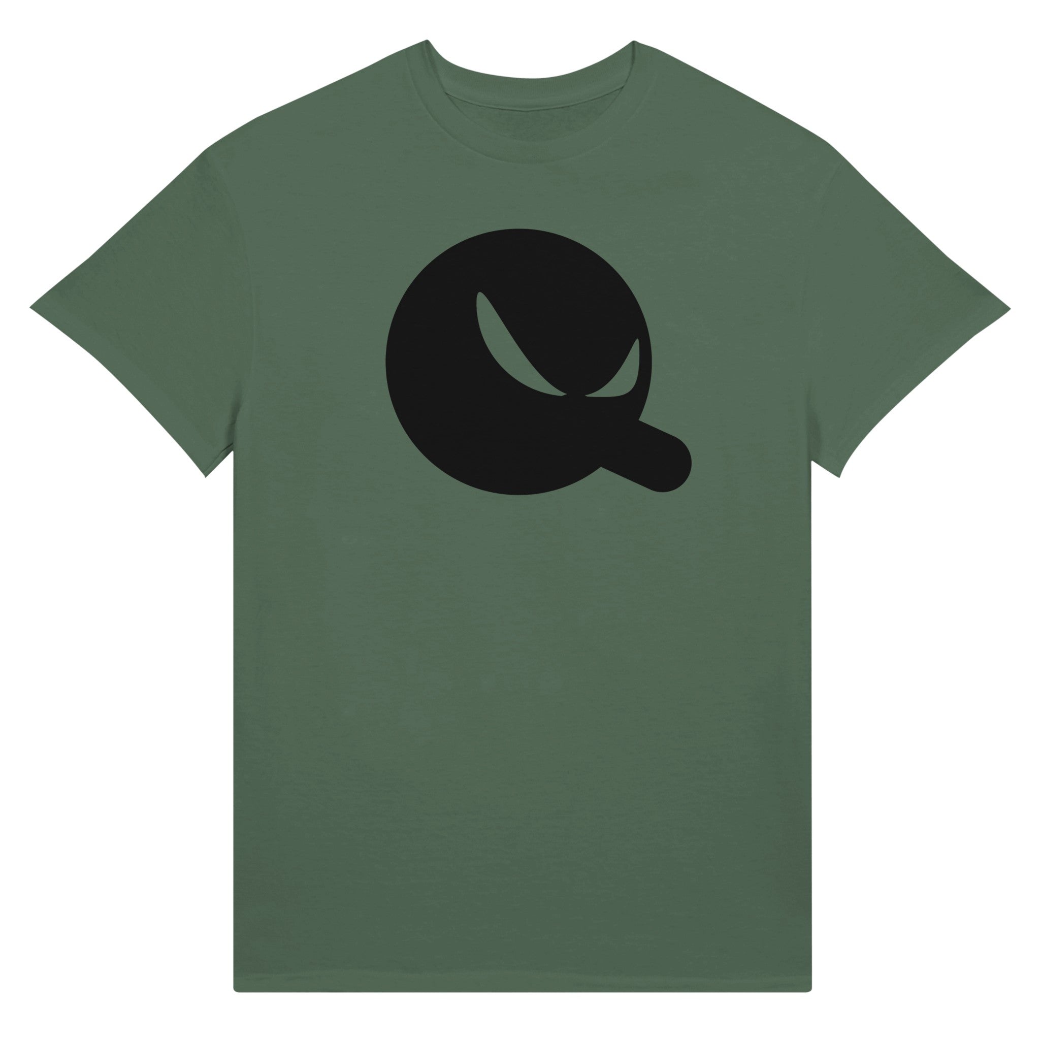 0a9bc2a1-f642-4ab0-961e-d679ae93409a