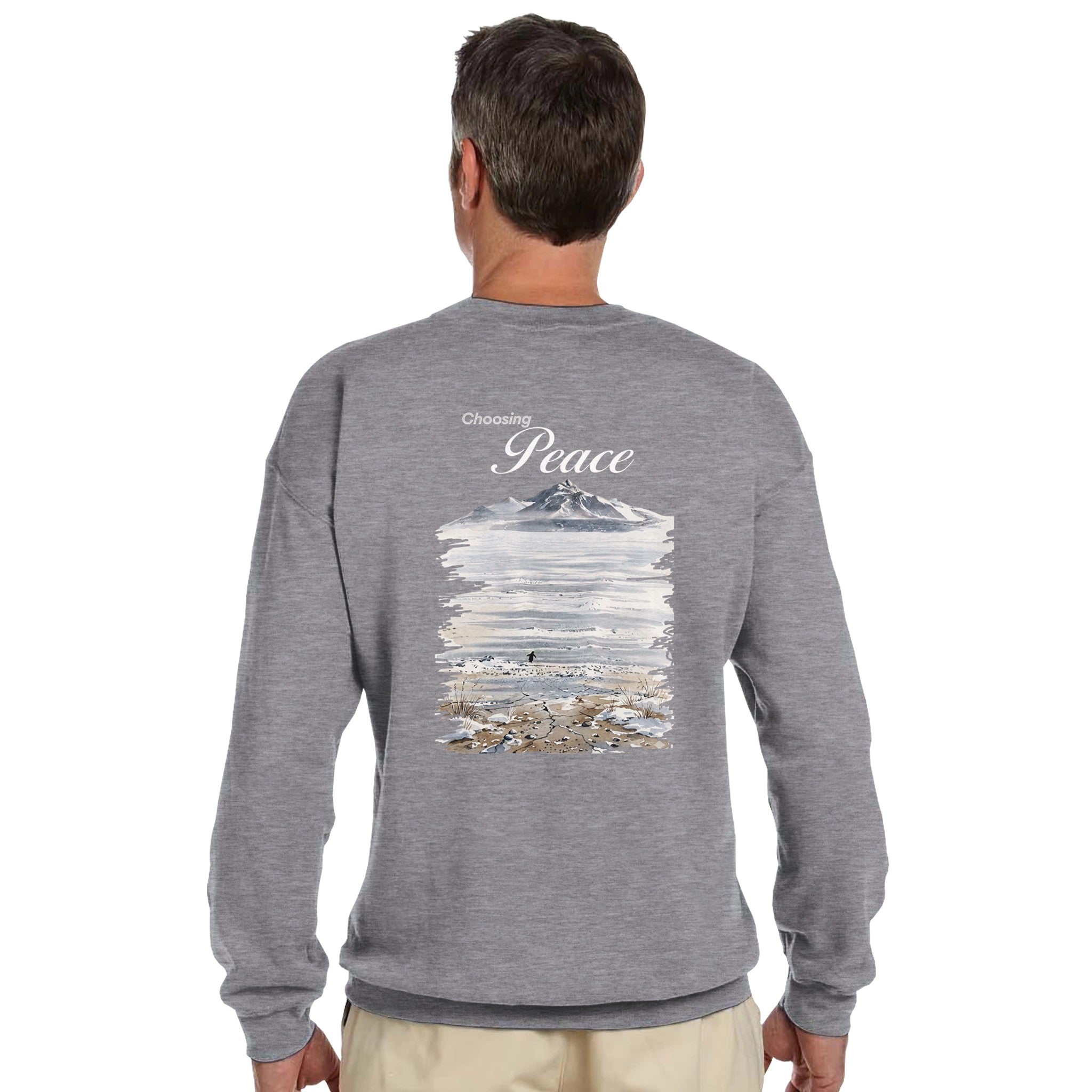 14301ef2-cce6-4f32-a262-ee570dd7c577