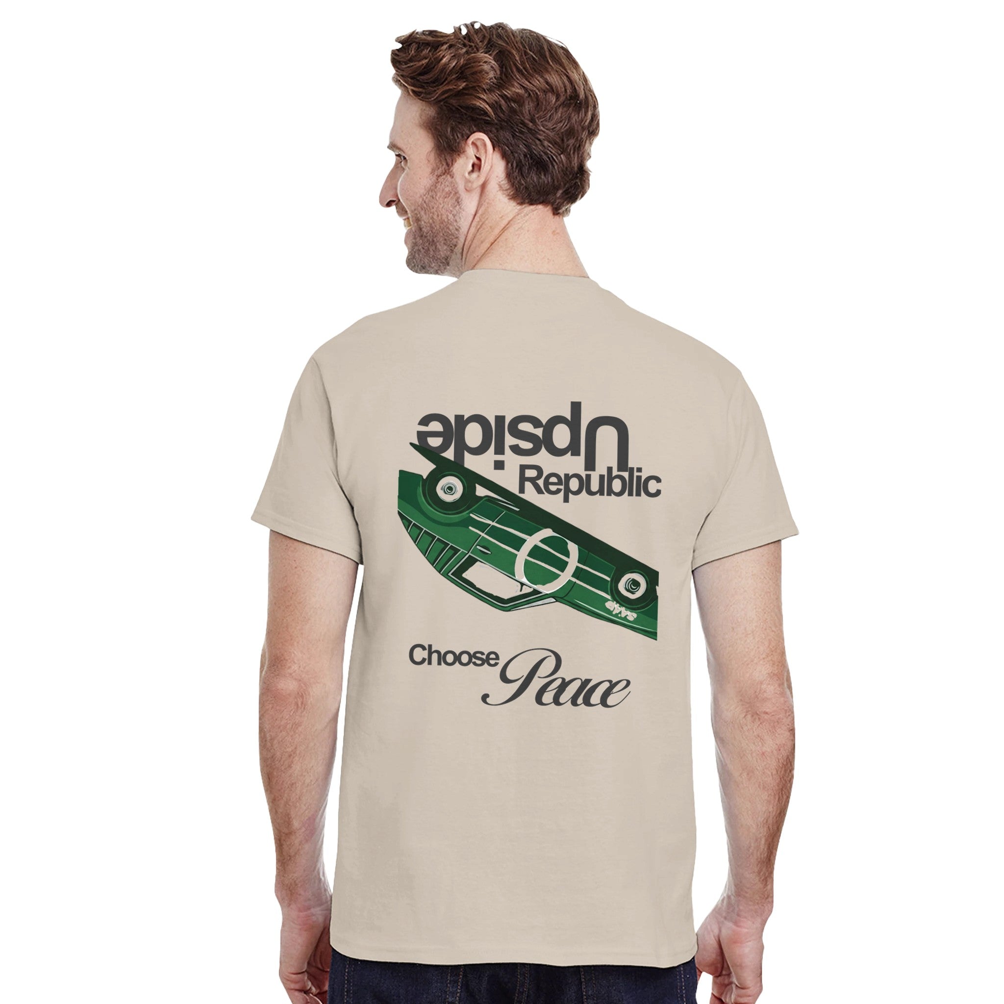 1a96e472-a3b3-4e87-b90b-93a41bdaec06