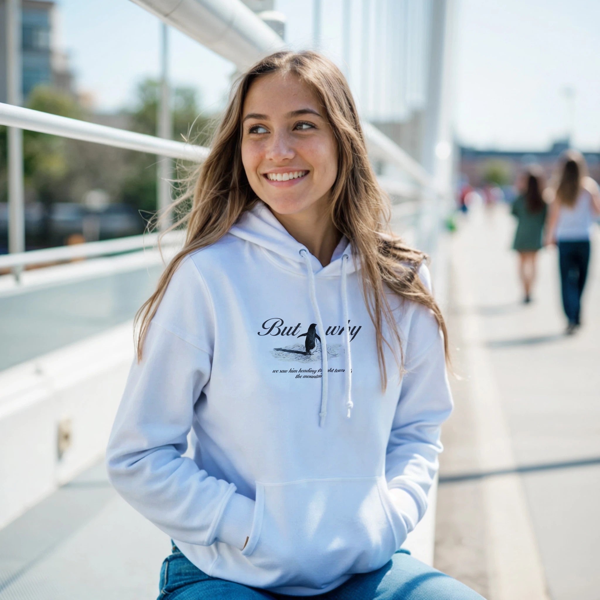 1c53d10d-b521-4052-a82c-3d36983ee478