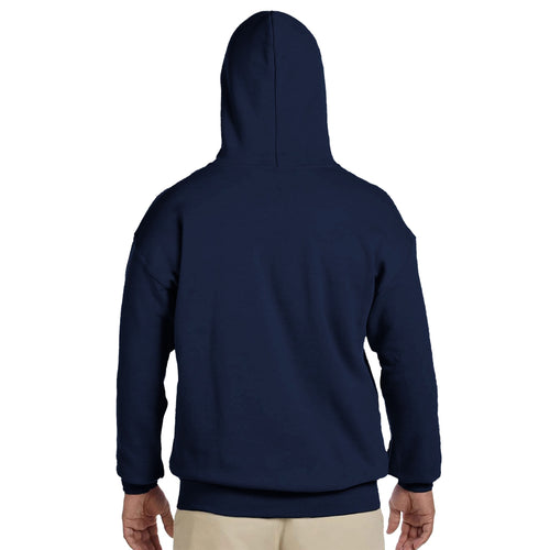 355d36d1-61e6-4cee-b766-4097c52cc31c