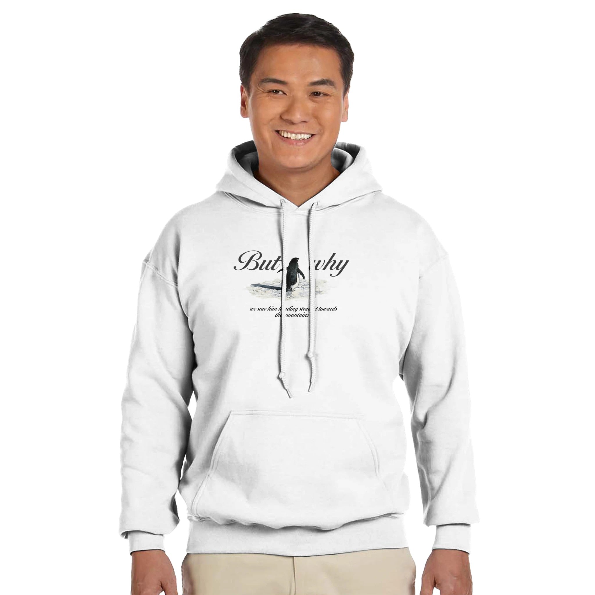 3b435534-9486-4ce0-bc6f-0c4e2eea8d6e