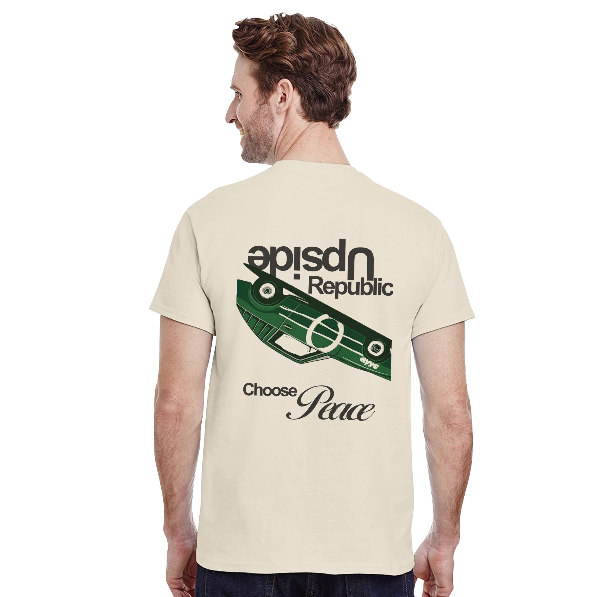 3bf0424e-1731-4f21-8f30-1629de6c3d42