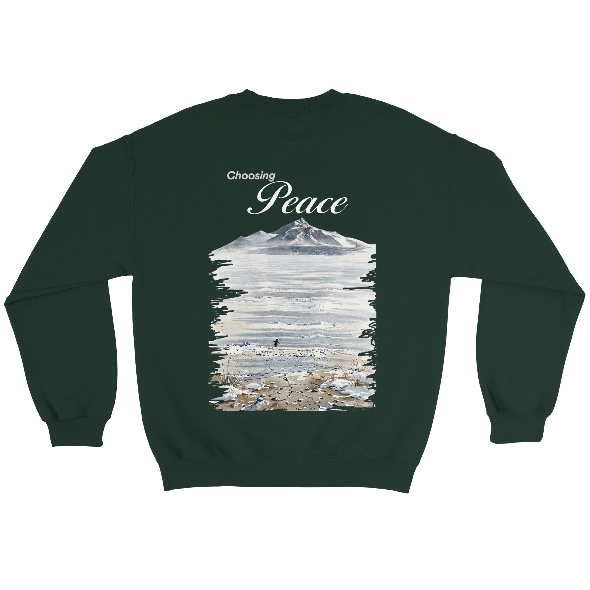 403bd173-f378-406e-8e70-67f820e41acf