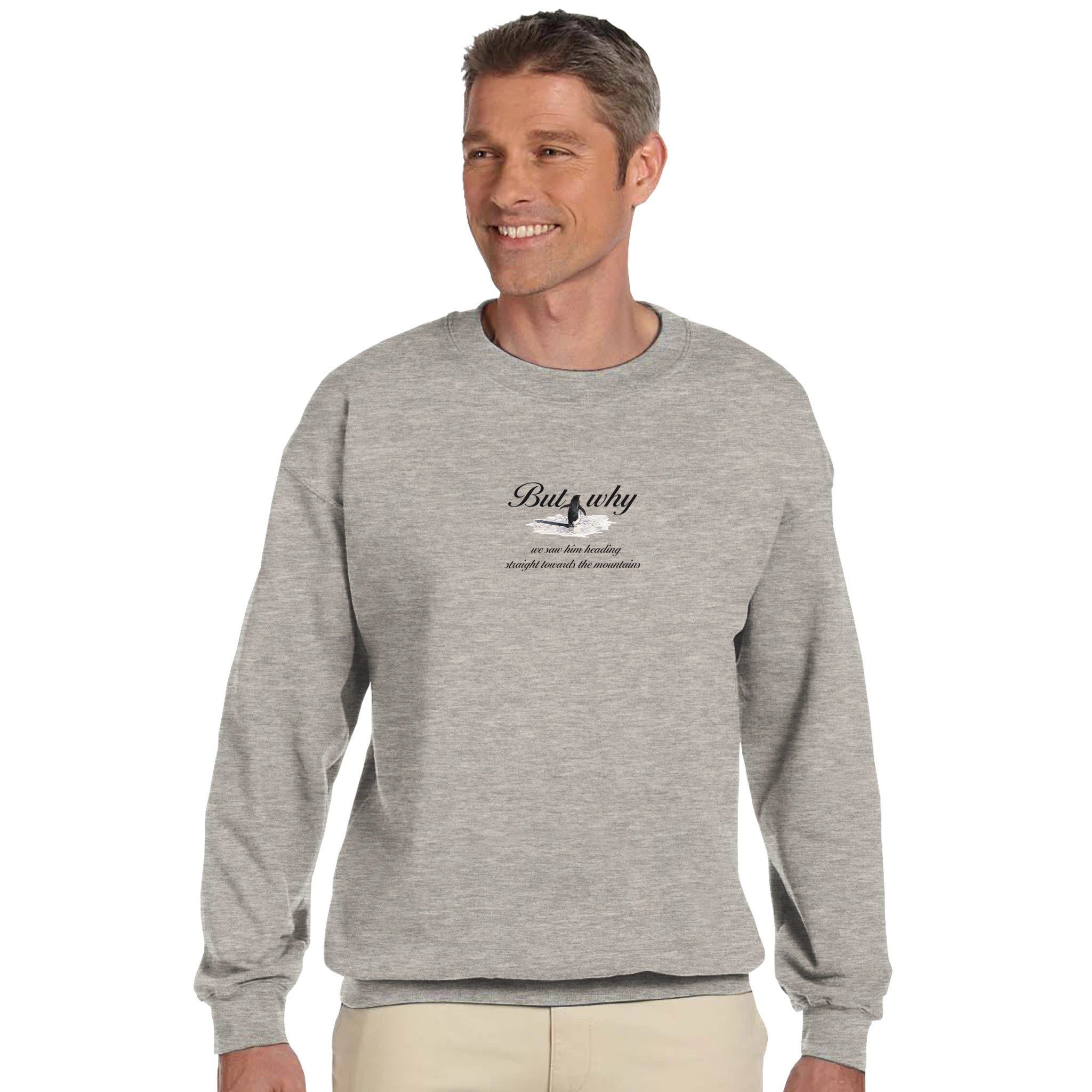 42cd58f1-74c6-4d85-938f-a806998ddfa9