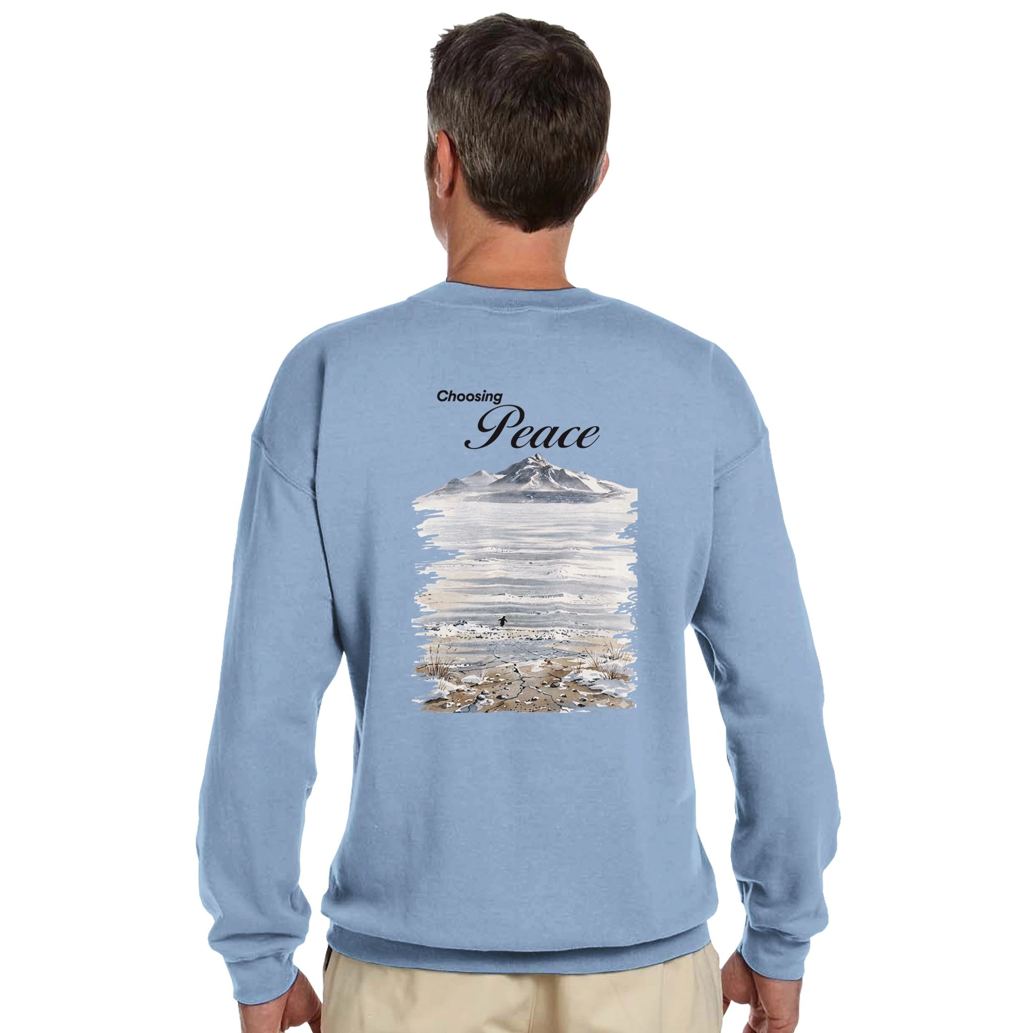 434da253-e32a-4149-b75d-4a9160f18808