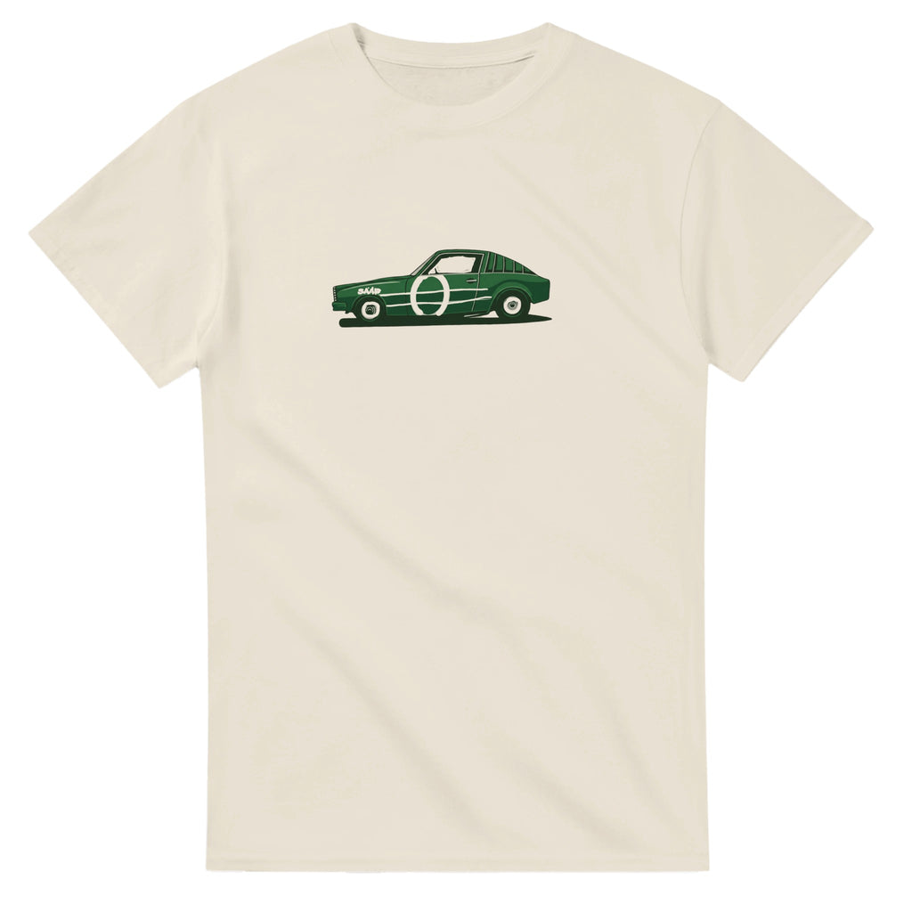 58945739-63c1-44b2-b1b7-7d3da62ab071