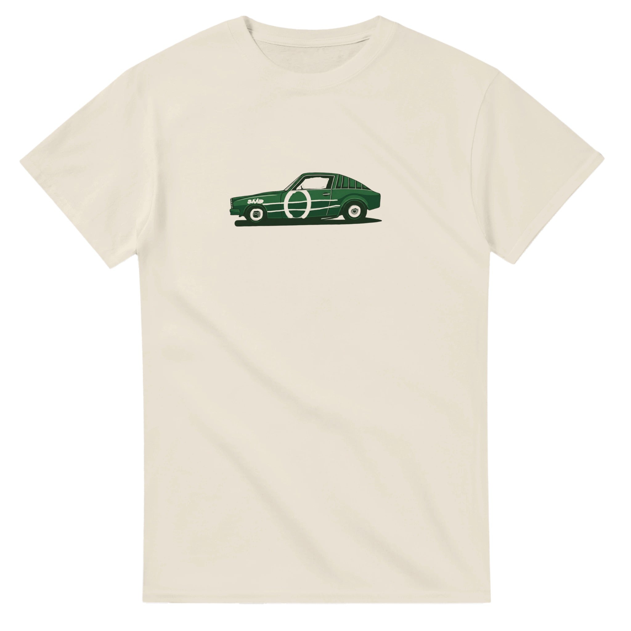 58945739-63c1-44b2-b1b7-7d3da62ab071