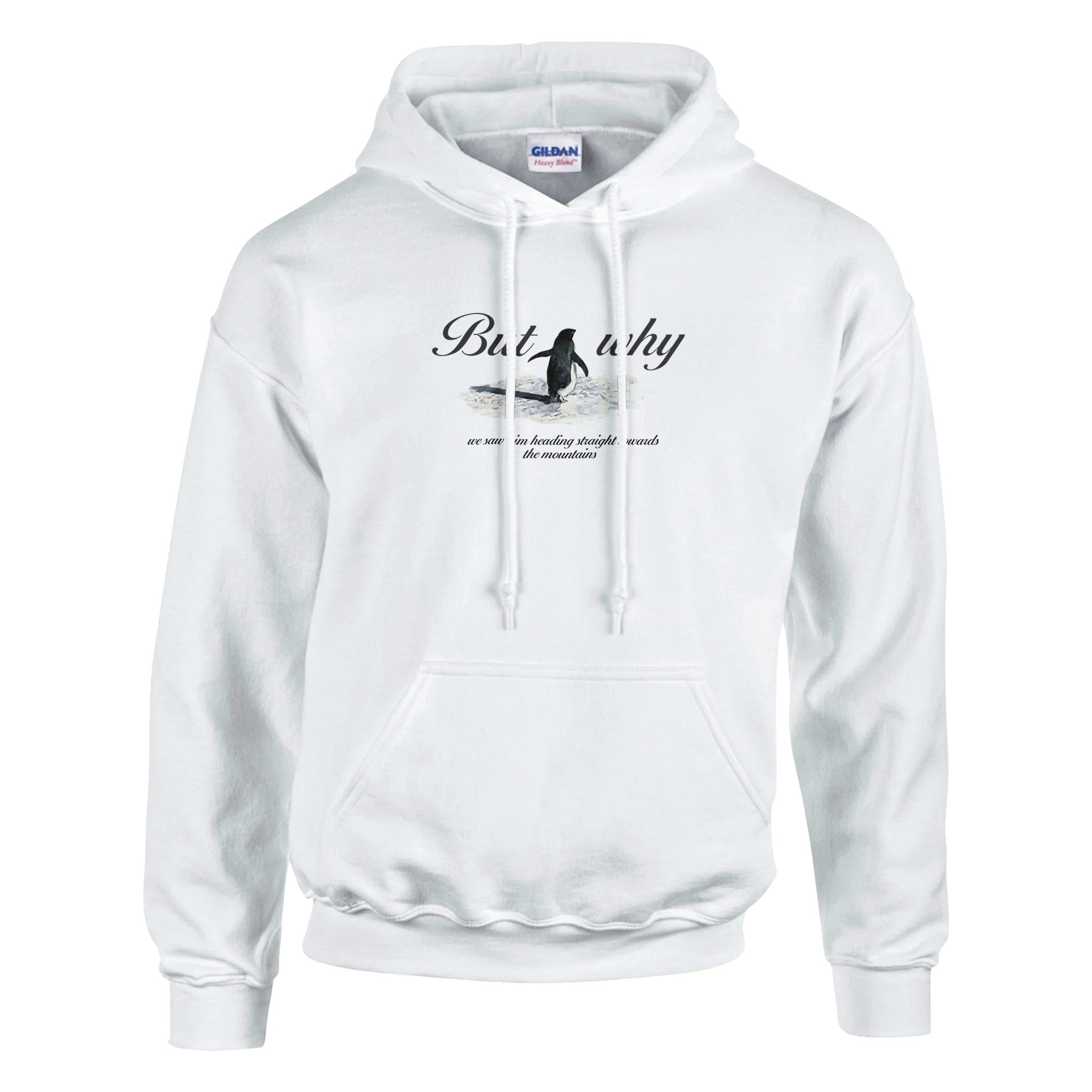 5b02113f-0103-4f7a-a702-36dbc420ab1d