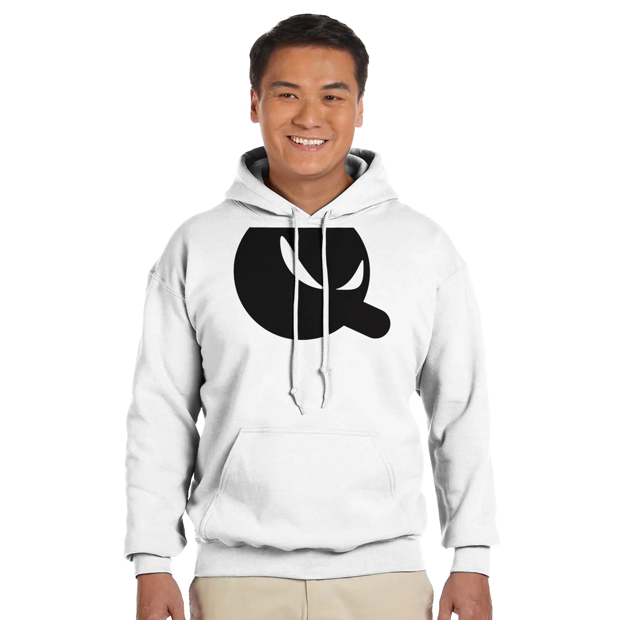 5b8394b6-c58f-43a9-9391-3b2950f006cf