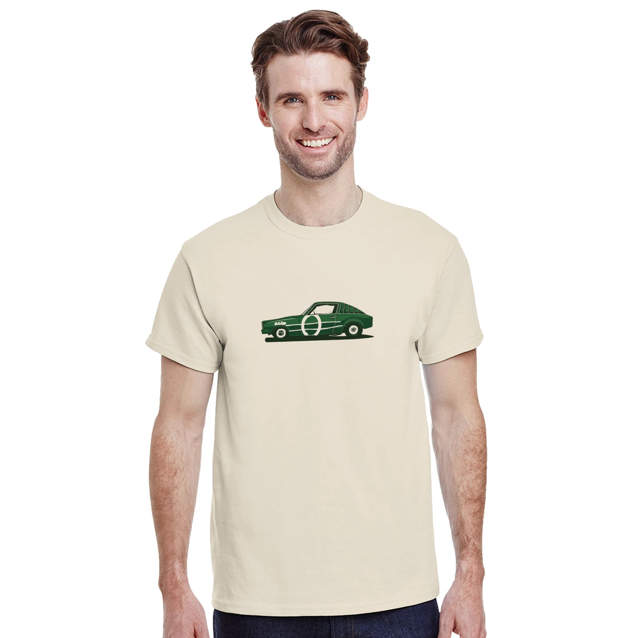 6358f5fc-d746-47d6-a3c6-c9369403877d