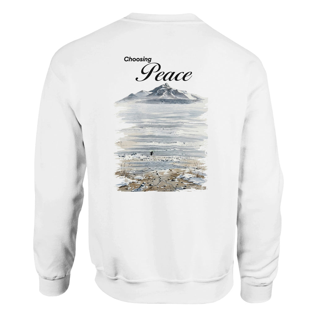 64370213-2a25-4ca4-8029-f2d6bb5f0a24