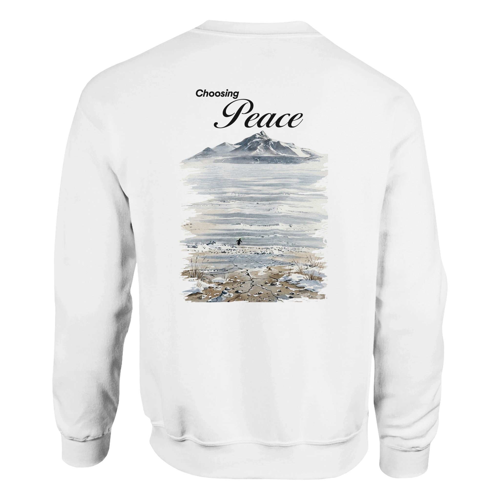 64370213-2a25-4ca4-8029-f2d6bb5f0a24