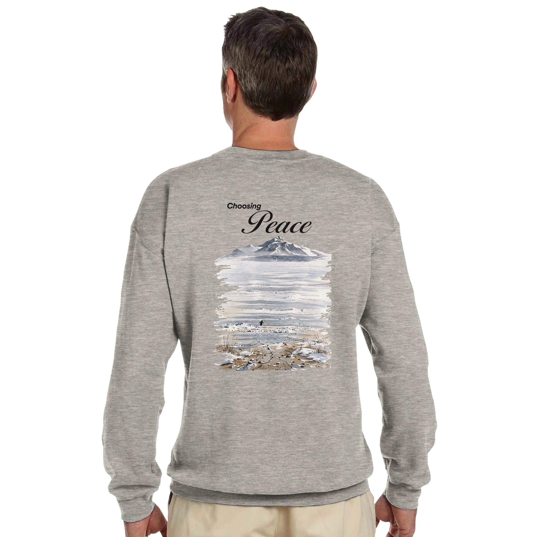 65e8f60e-4cb4-4ed4-9014-c951900823a9