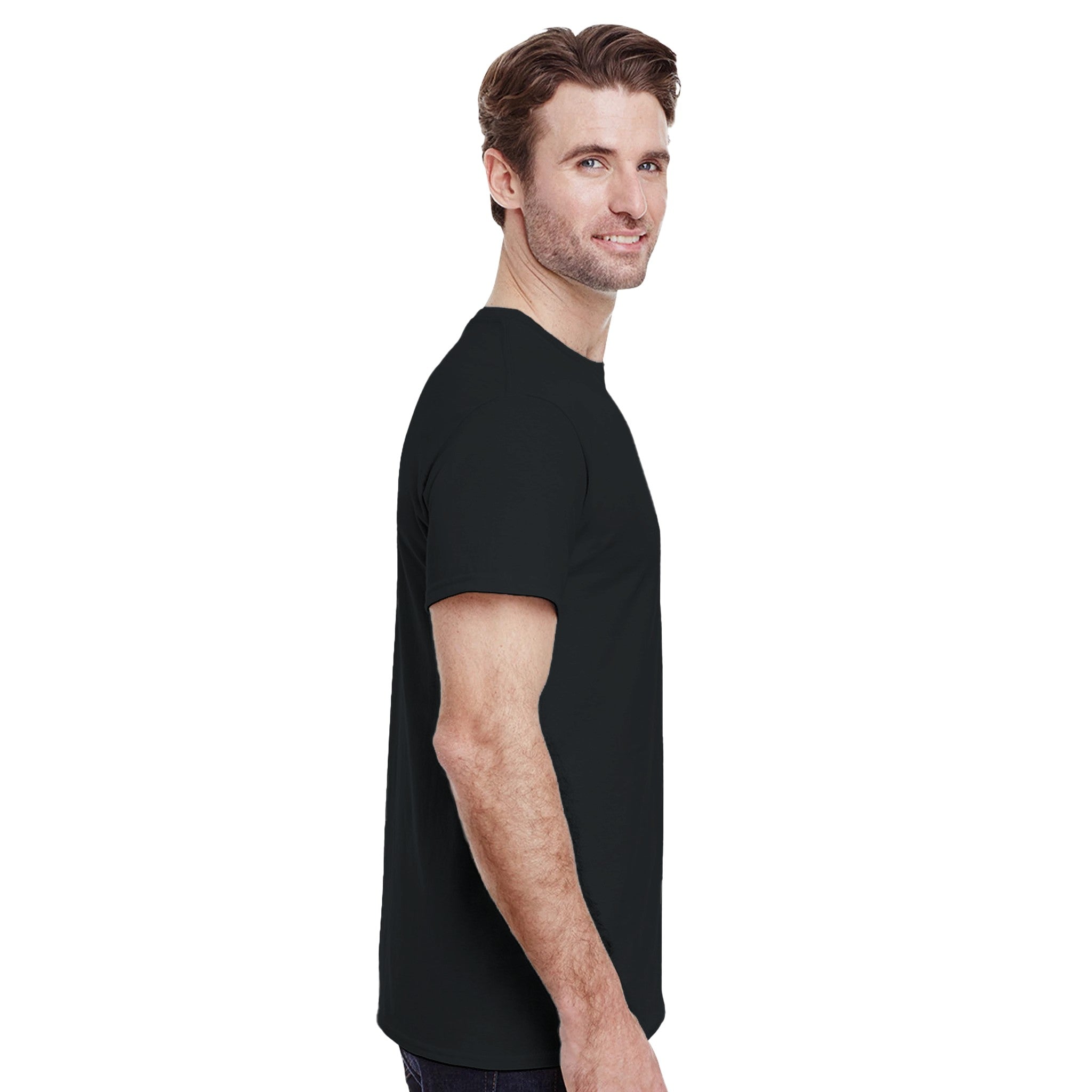 684fefbd-9edc-4bb7-ac1a-8a9785b1c3d4