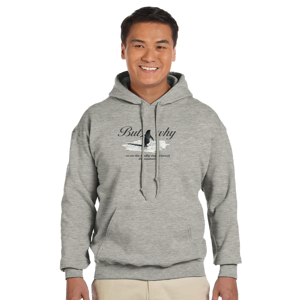 7378500f-da37-45a9-b54d-2d18def7a71e