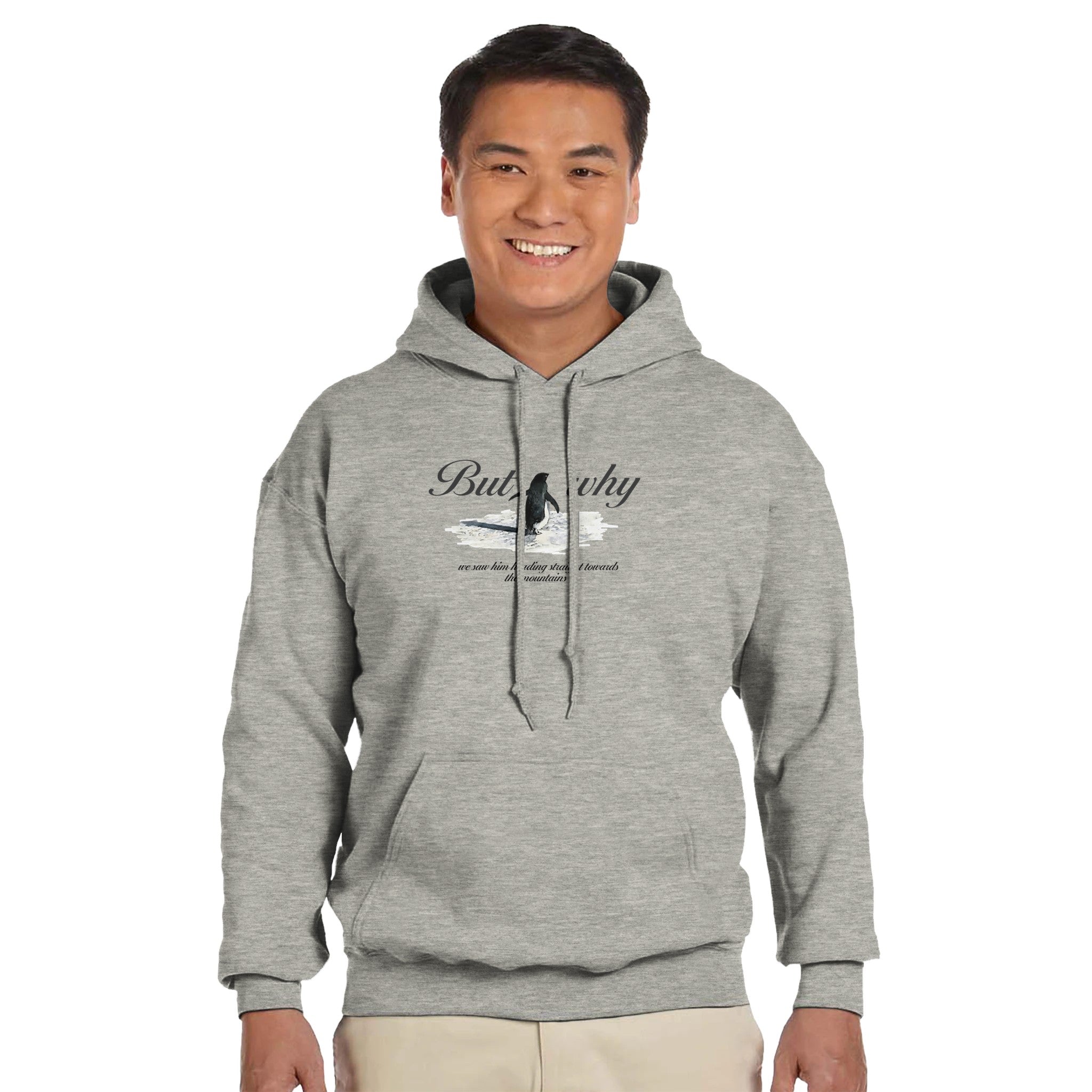 7378500f-da37-45a9-b54d-2d18def7a71e