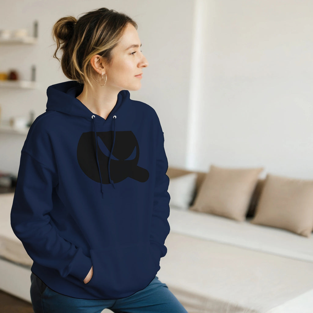 75c5d083-6704-482a-9ff2-e47bf85d9017