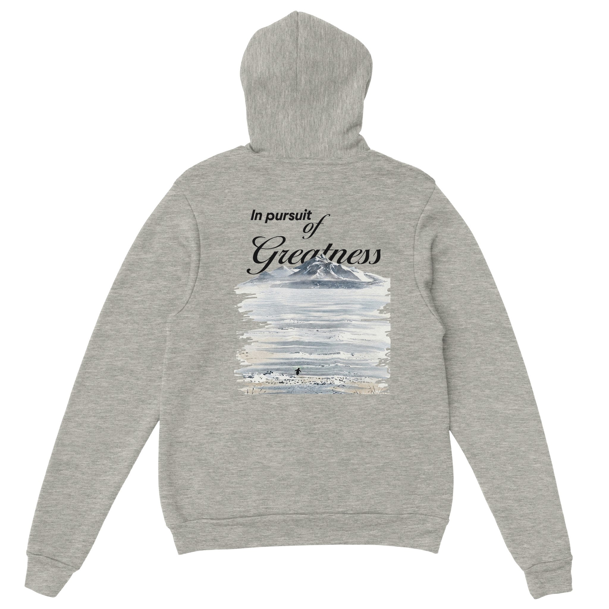 775af040-acd2-4aa4-a812-d797ea0fca59