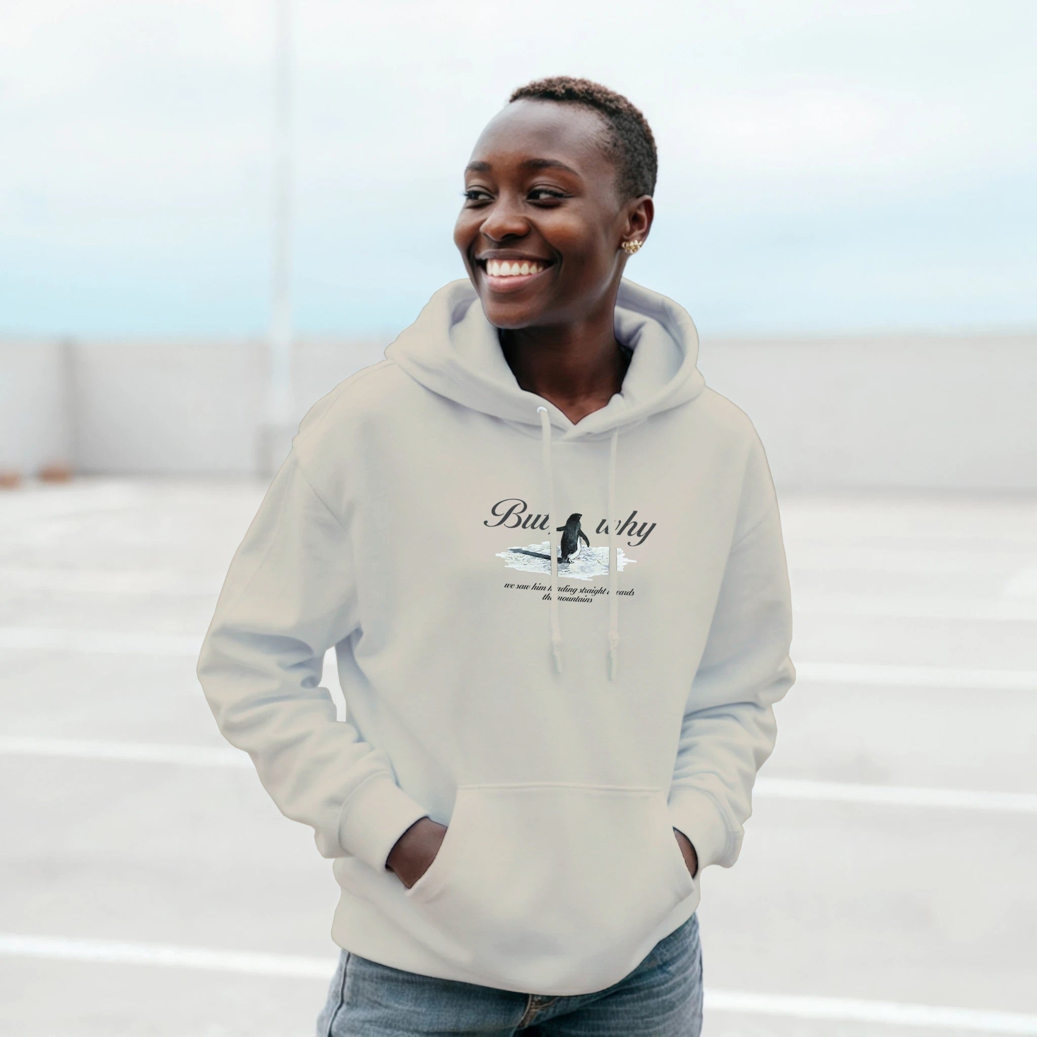 7aae530a-28bf-4c72-b69d-9b4fb3f24597