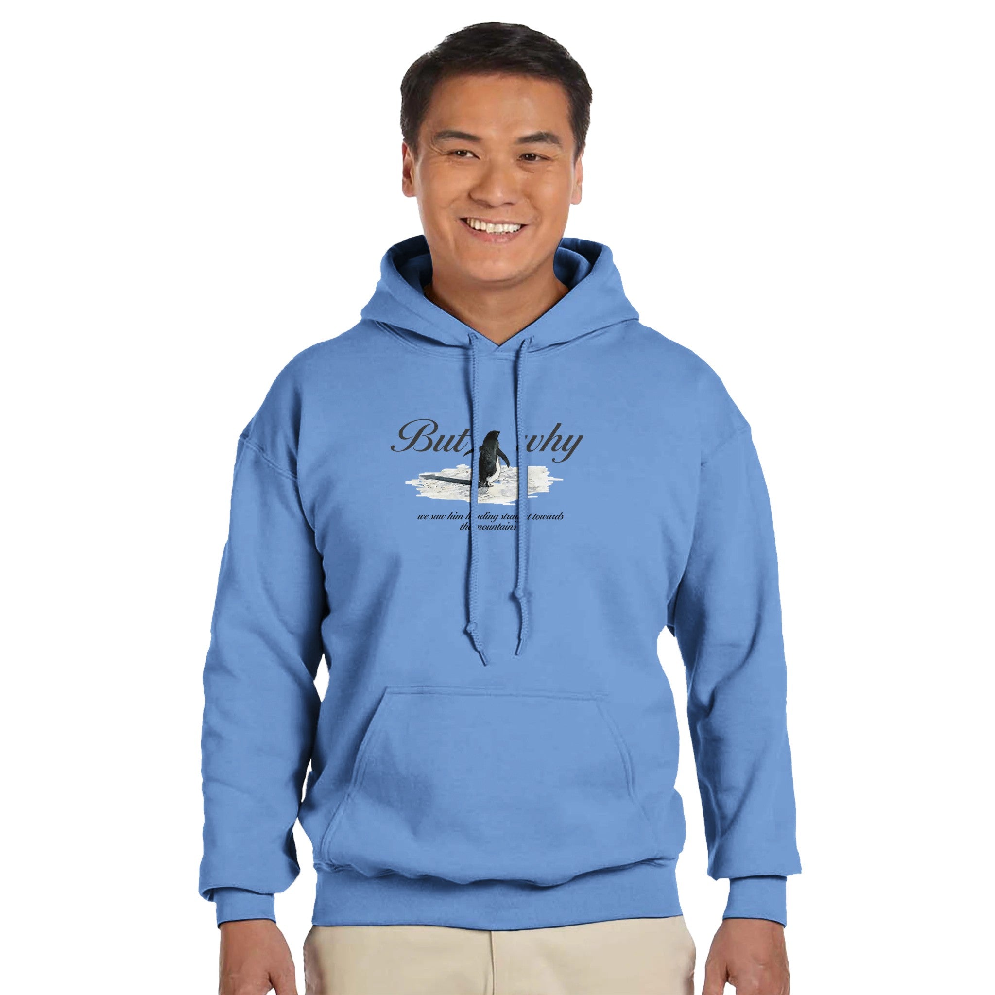 80b13c23-04f7-4c45-ab64-149b88489654