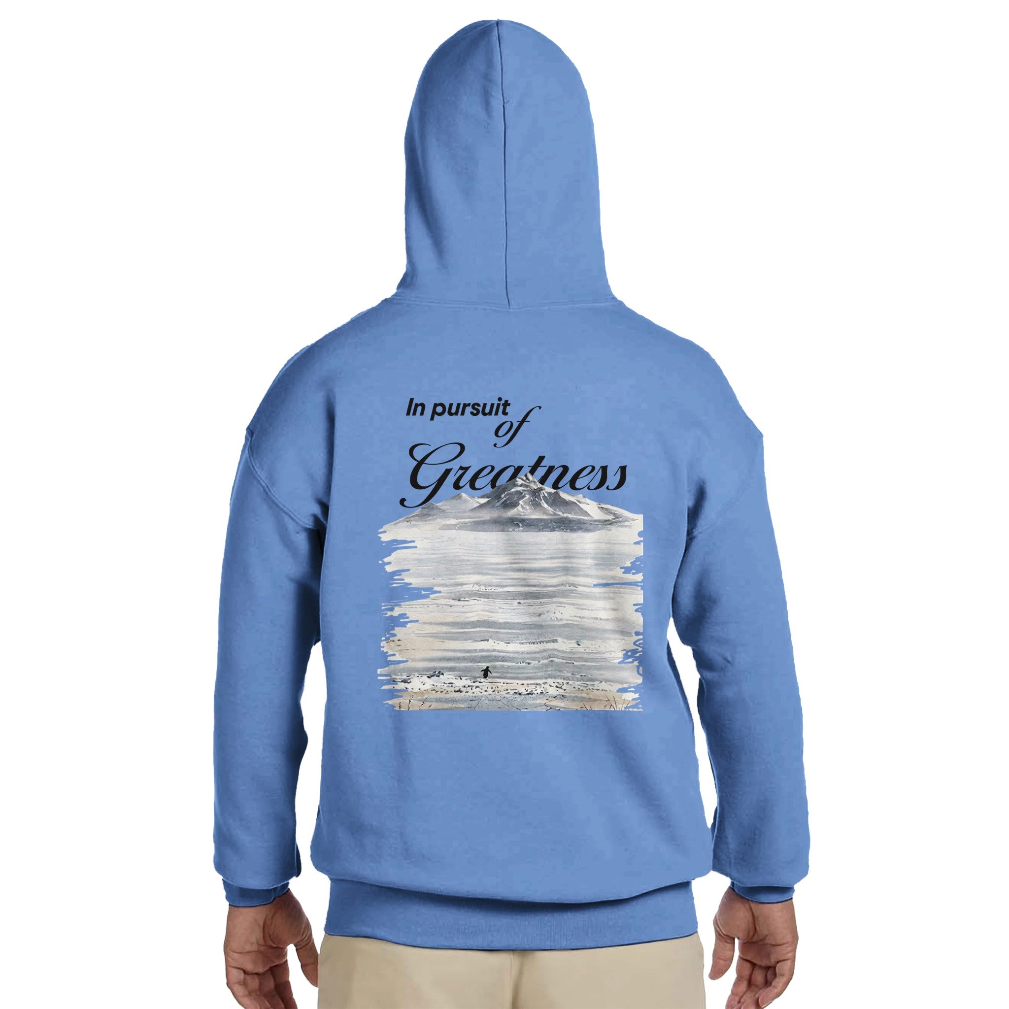 85b75208-2e27-4b69-ae15-027828b752eb