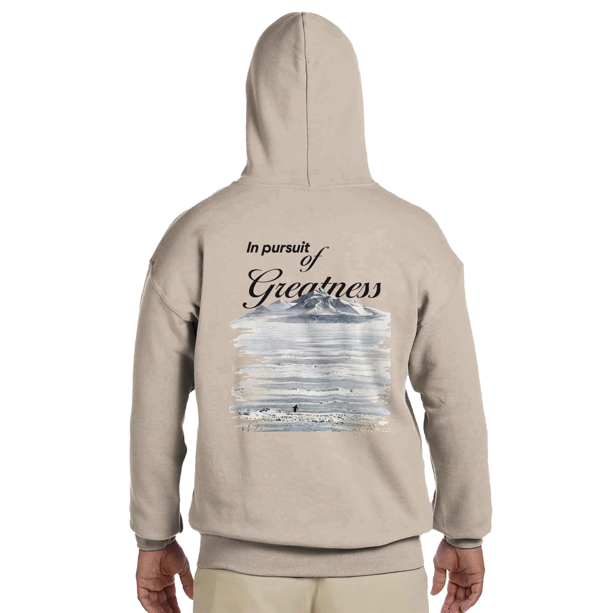 875de88d-c3e9-4f98-b102-81add7da09d7