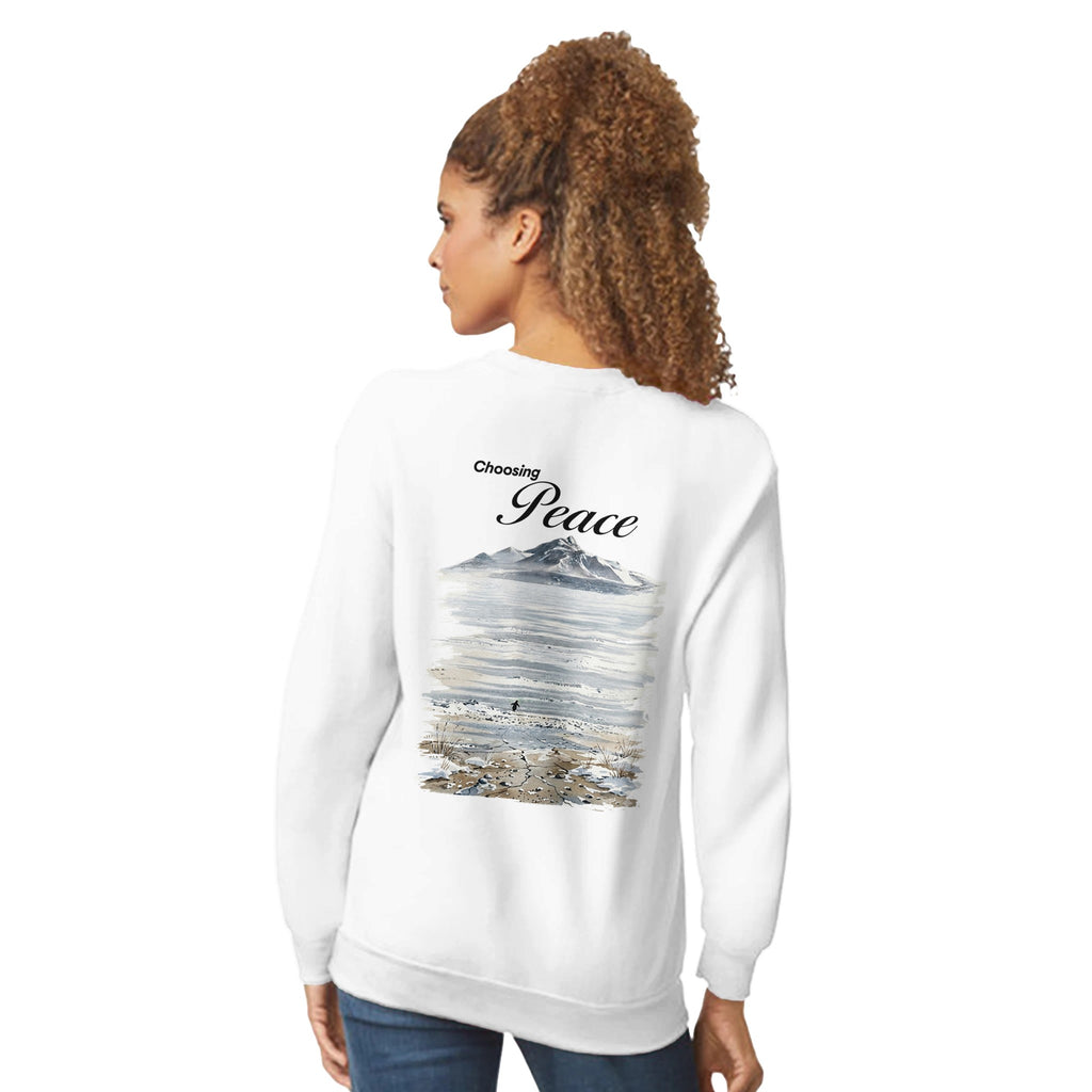 8d16be25-2118-42c2-a660-f37c45107263