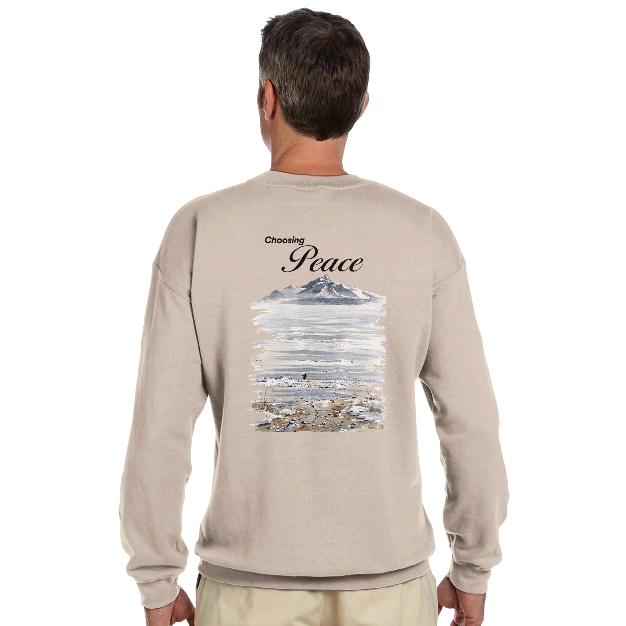 93af56f1-505d-4d28-8293-9a47b6a1eb2b