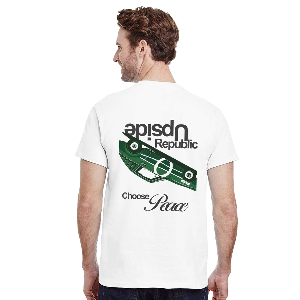 94ed9c6e-13f2-4a6f-b412-83534878e2f5