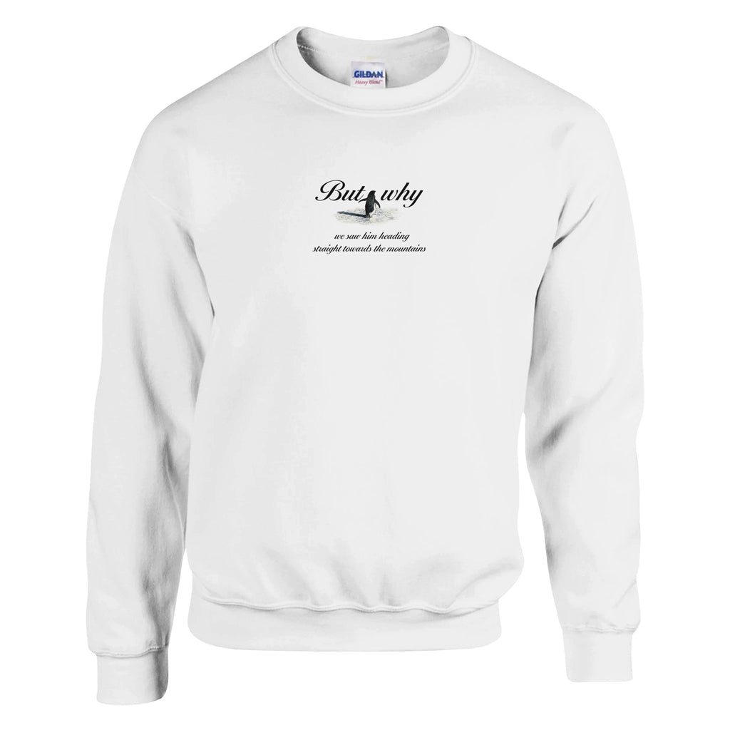 953a2d8a-8b7e-4a45-aa3d-abb5794bb0e7