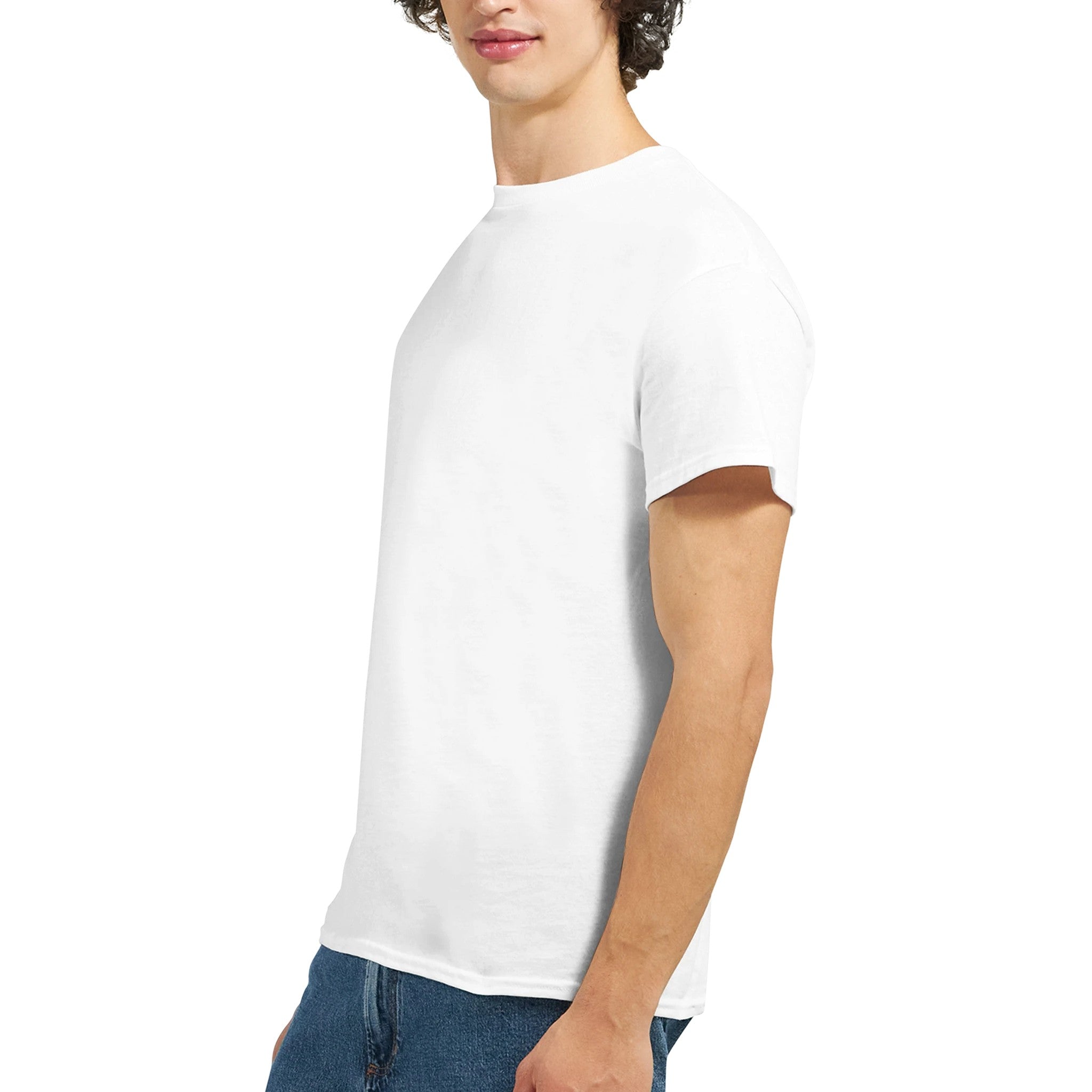 a54a68ab-b5d1-470e-8c6a-4e625542afcc