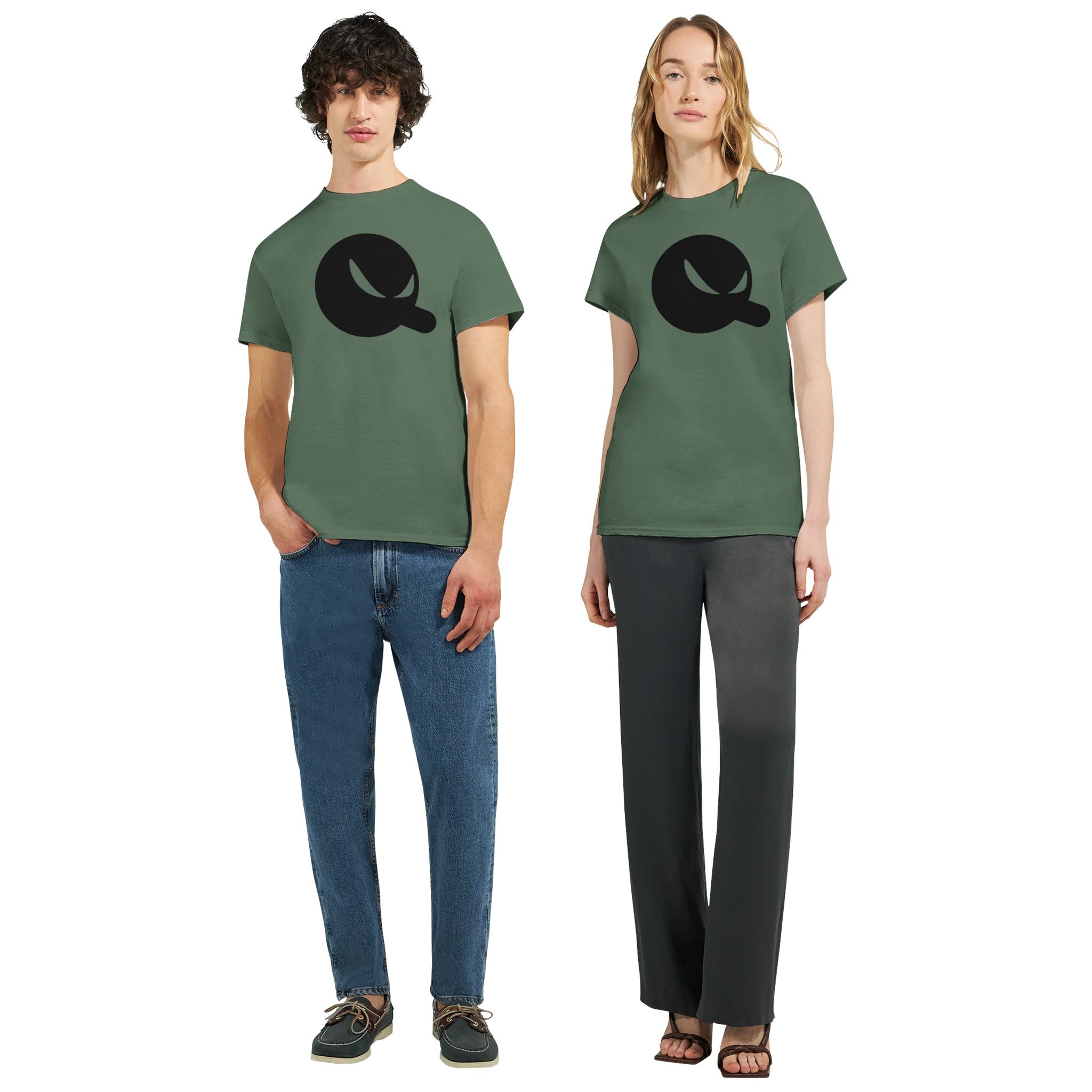 a6b7dbb3-e21e-414a-beb1-a670d6de48c4