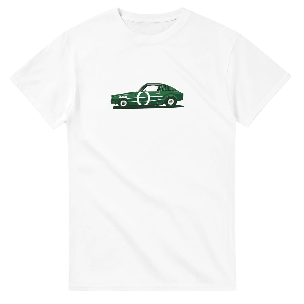 a8b971a2-6a93-43d4-9415-41244124497e