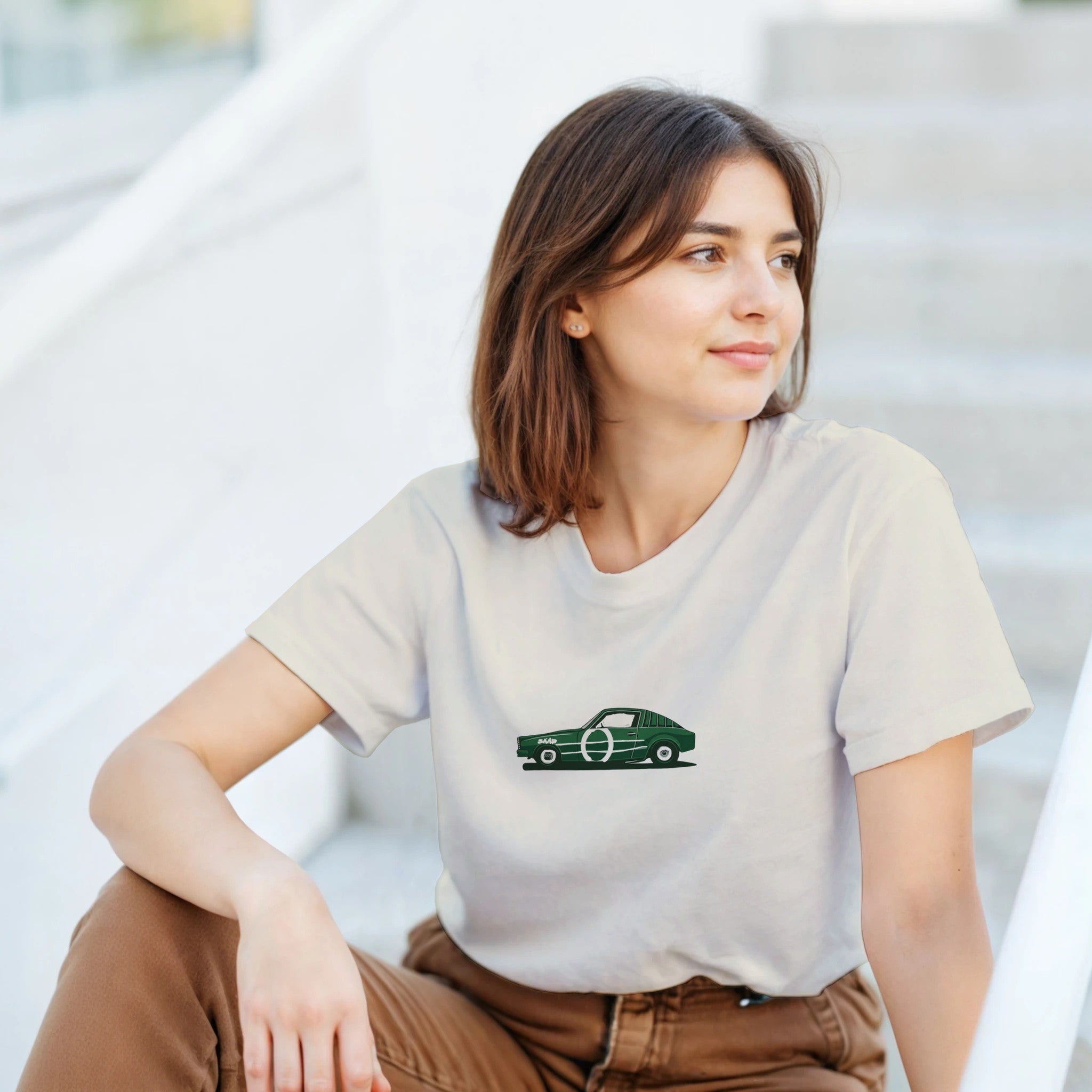 ae8d7853-5e69-44bc-832b-72af9325b5be