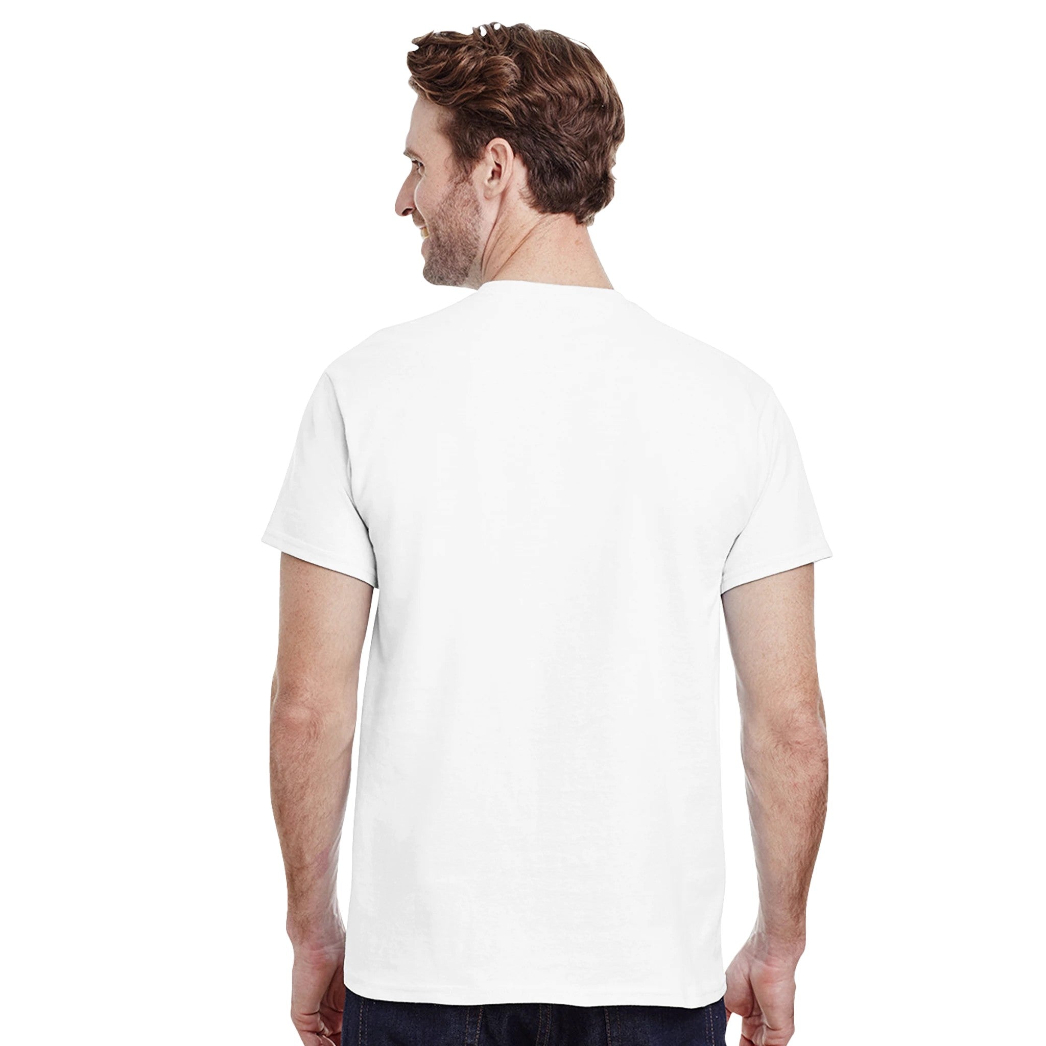 bc4ed3dc-eafd-4668-85fa-f6a7ac0de165