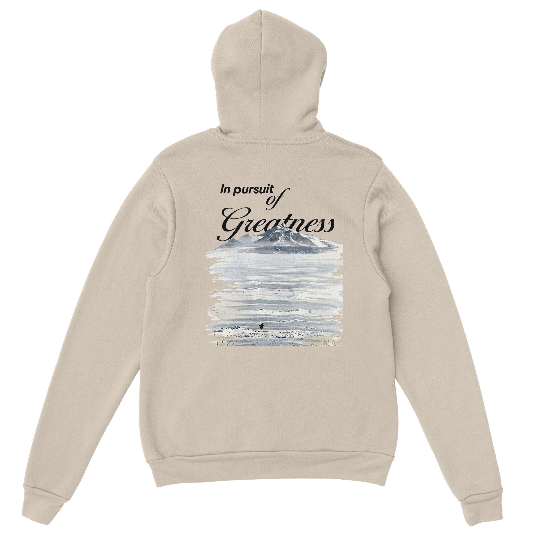 bec469b6-c217-4b7f-a4f4-56cbd576dd9a