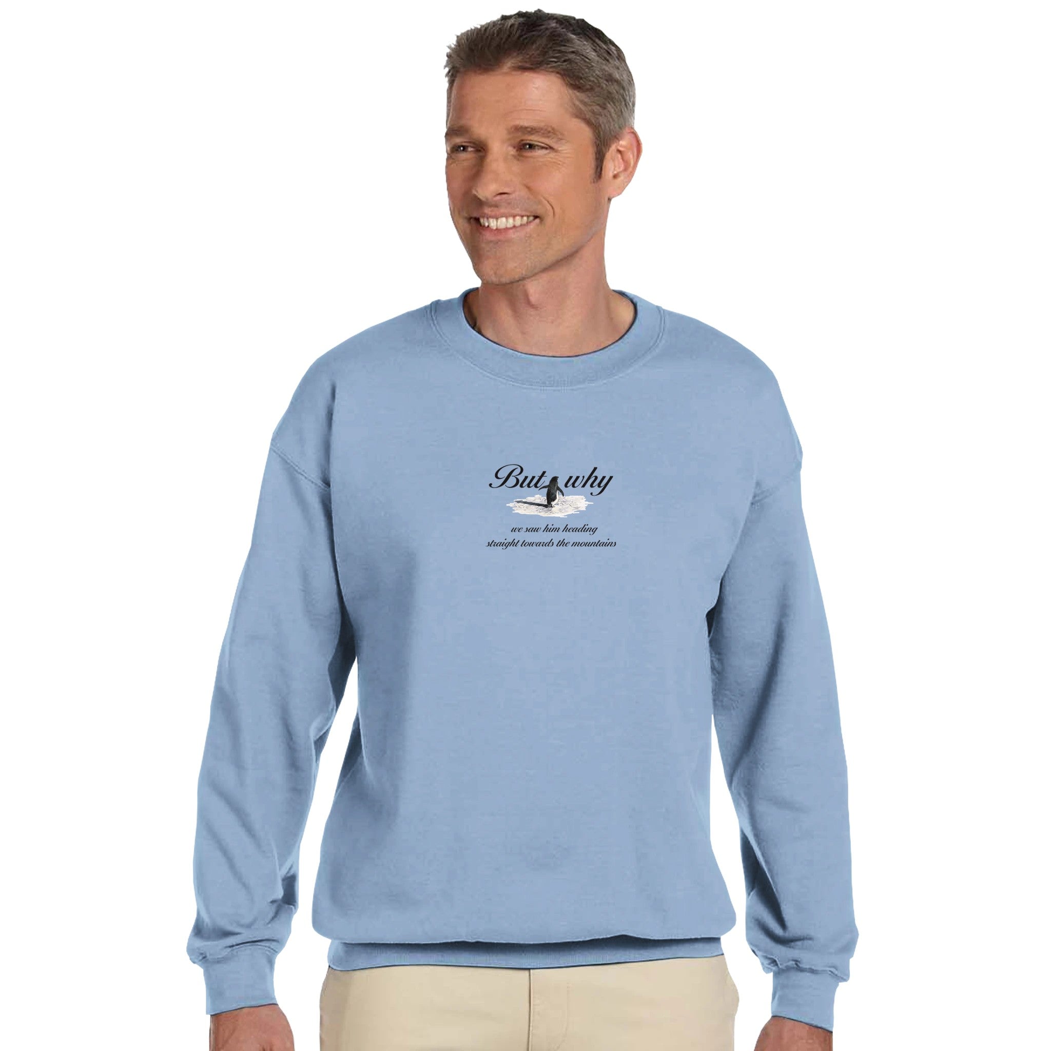 c1cc2f42-66df-45cd-a623-32c828db8b81