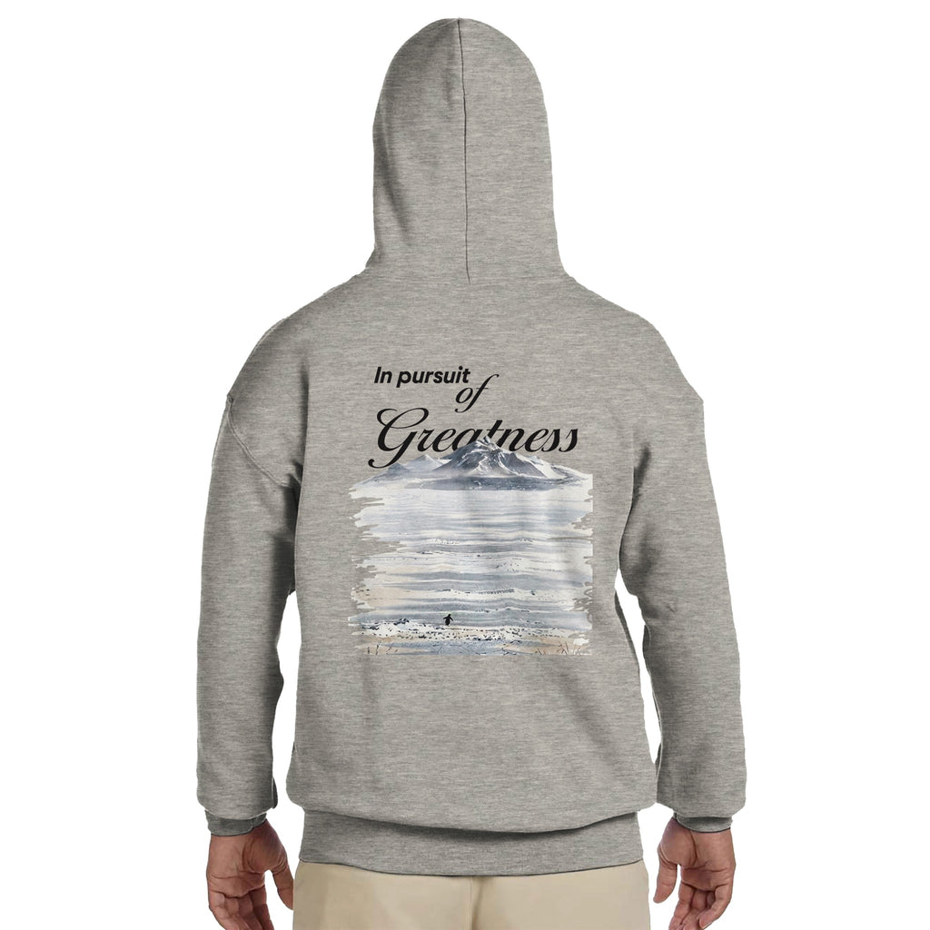 c42537df-ed67-48d5-a1ba-3010aa9c85aa