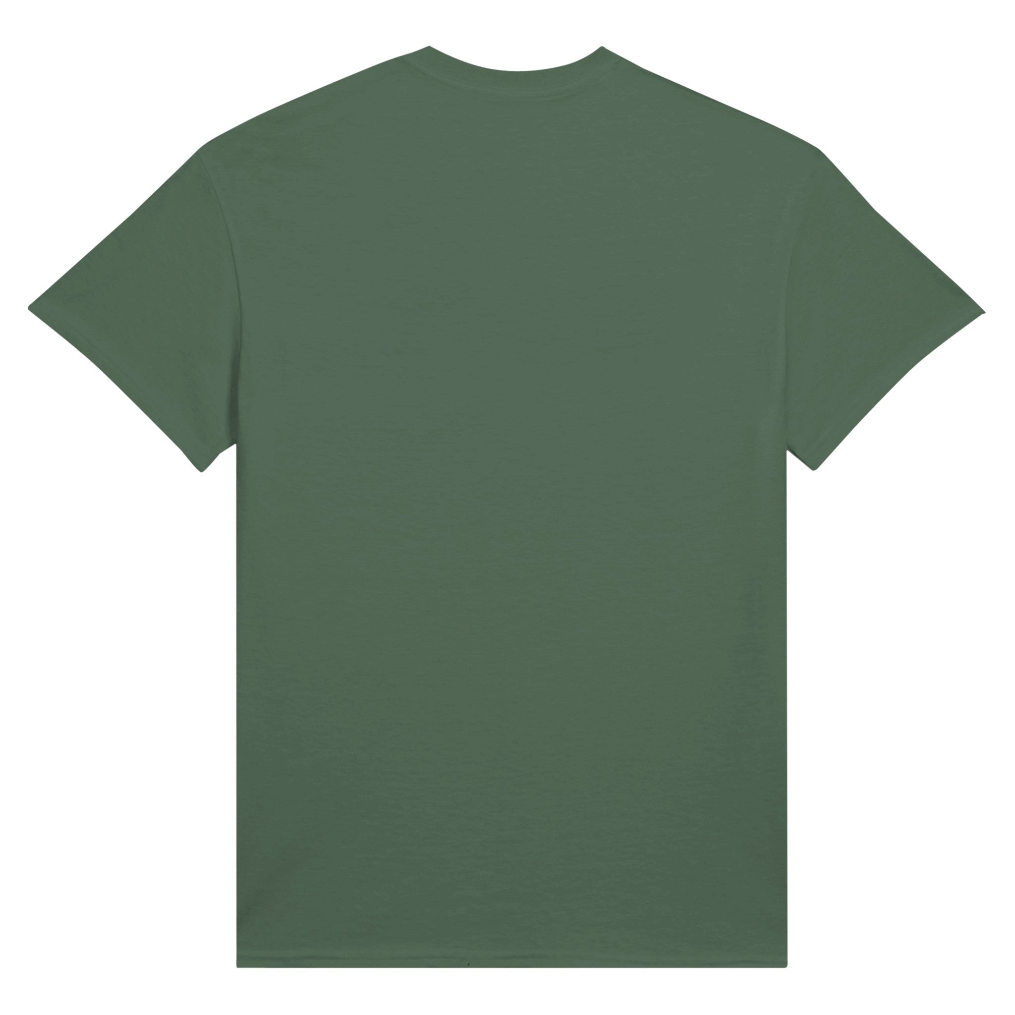 c5c793f3-8bd6-4c21-a0cd-802171aba84c