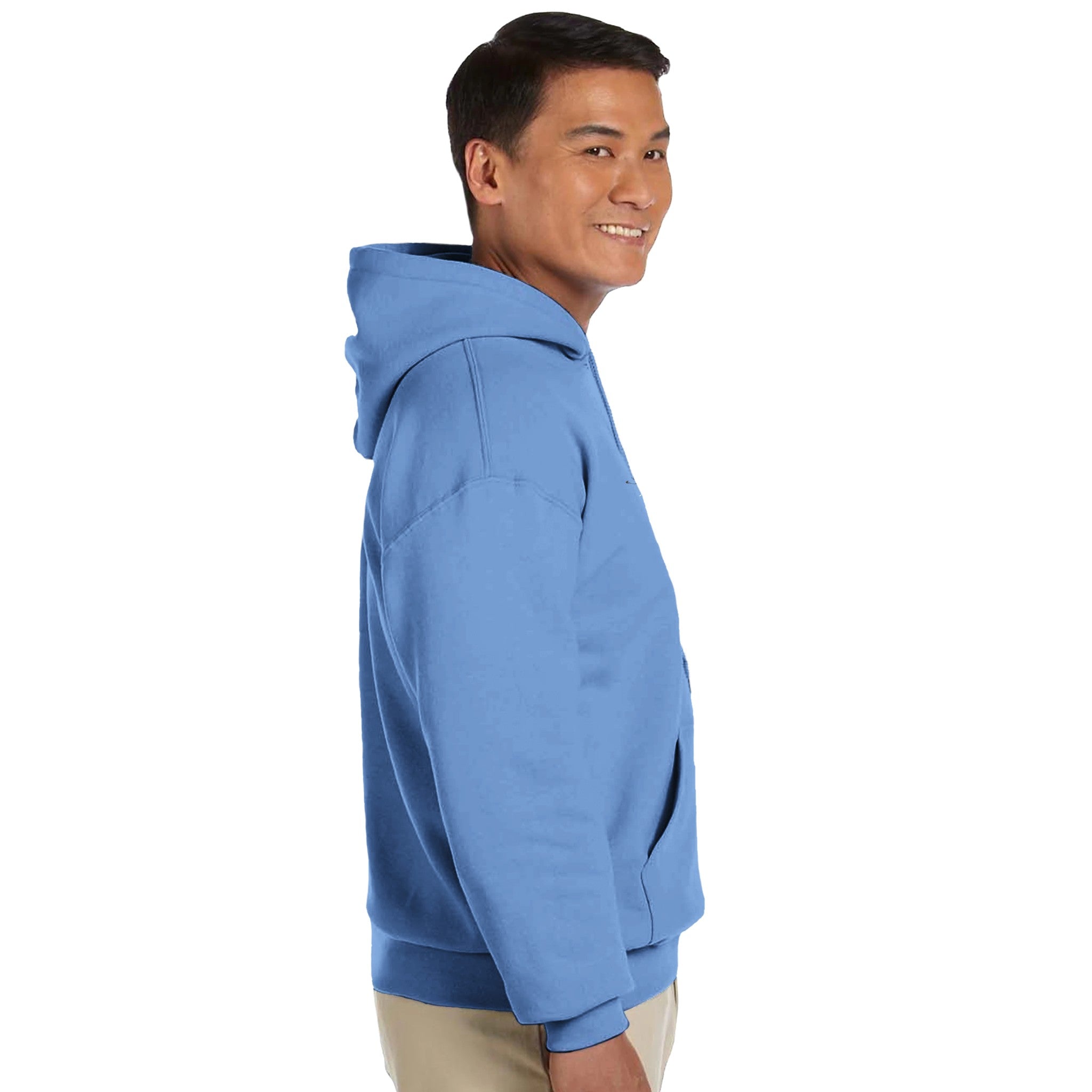 c8e916da-961d-49a6-84a2-6ef3c0175af3