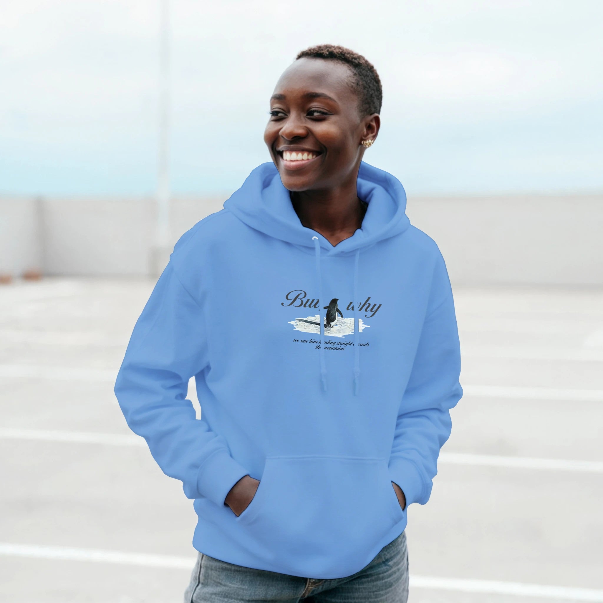 cc653f19-0faa-461c-9736-899b5f34960c