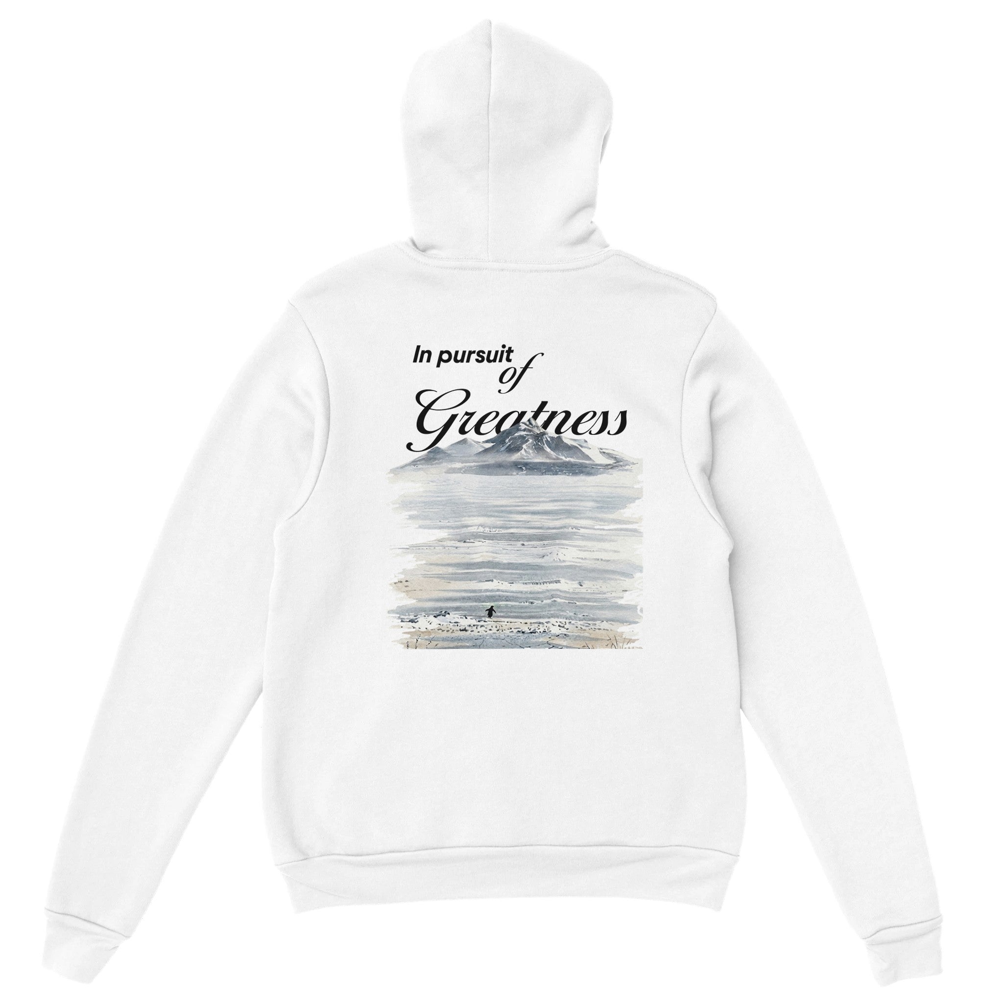 d6b1c916-f924-4402-b9f0-921171cbc26a