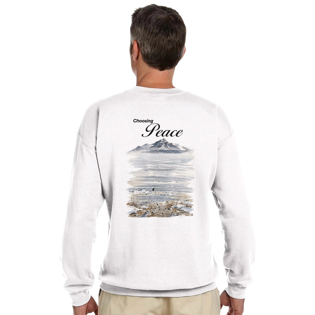 db13ea06-cf19-48f7-af69-deb19c3615e7