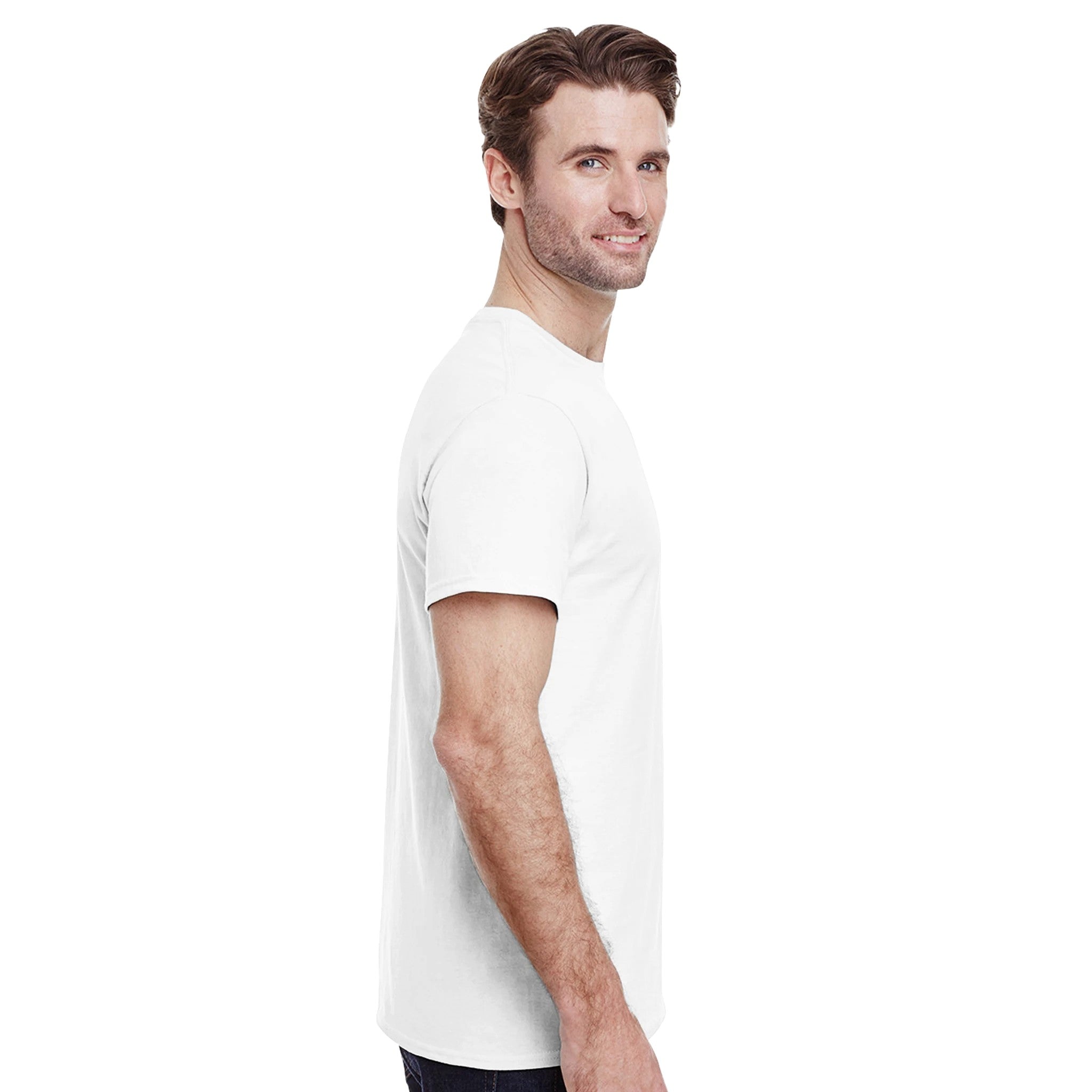 dd966f53-990b-4c17-b048-c1b425af7196