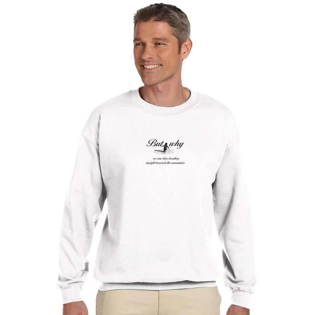 df1dd499-c55d-49f0-9289-e6c037c205fe